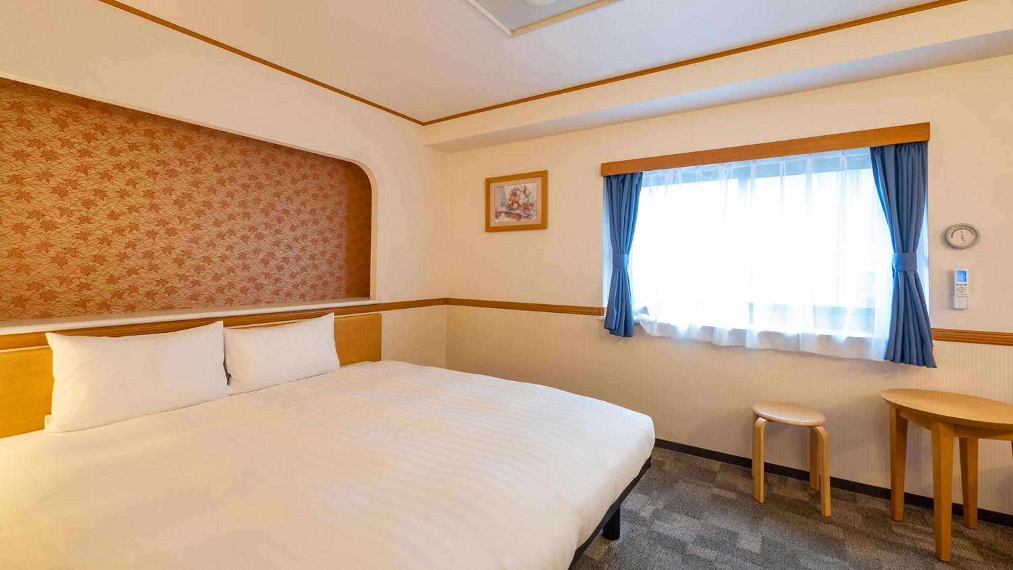 Hotel Toyoko Asakusa Kuramae No 1 Tokyo