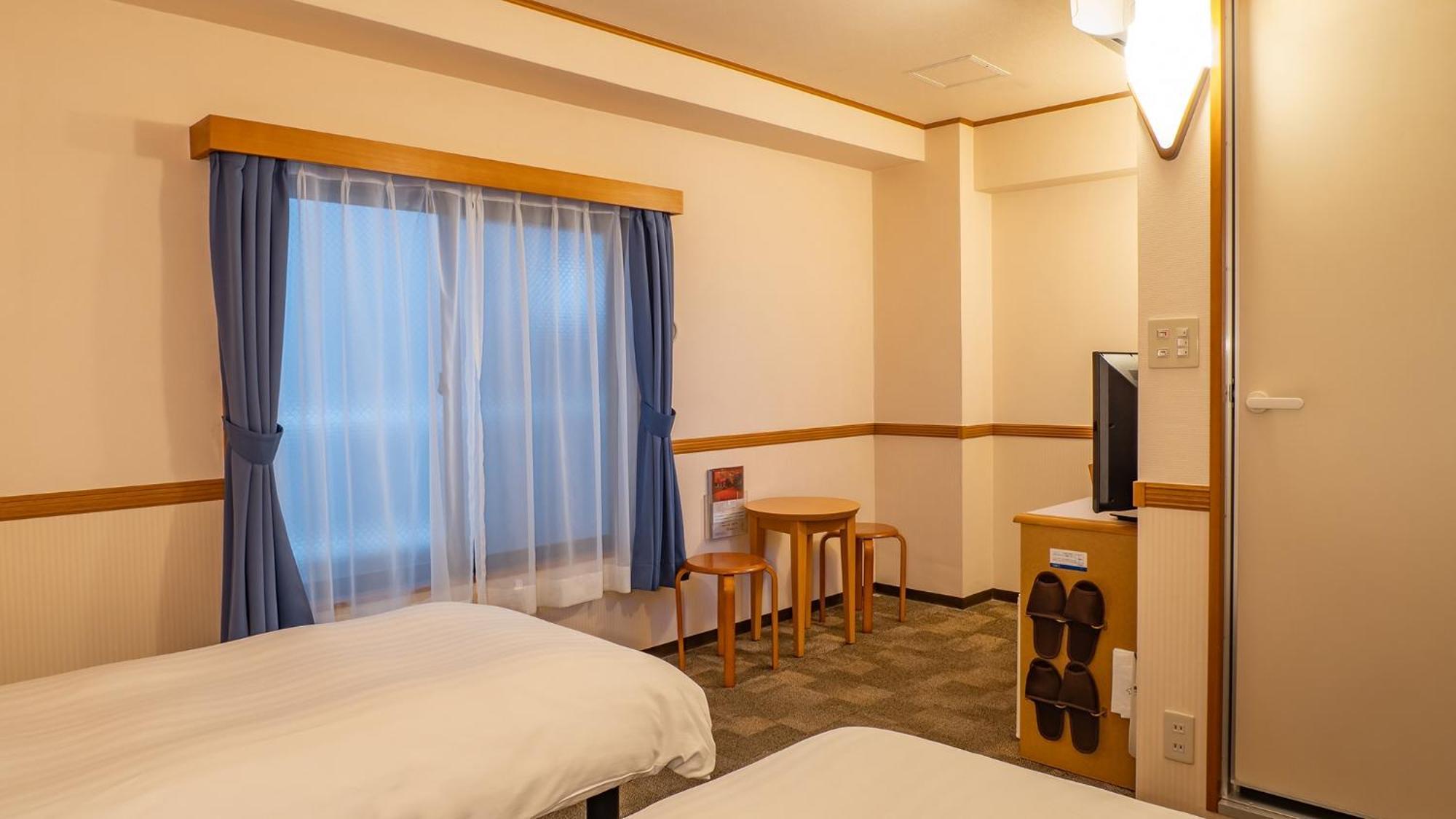 Hotel Toyoko Asakusa Kuramae No 1 3*