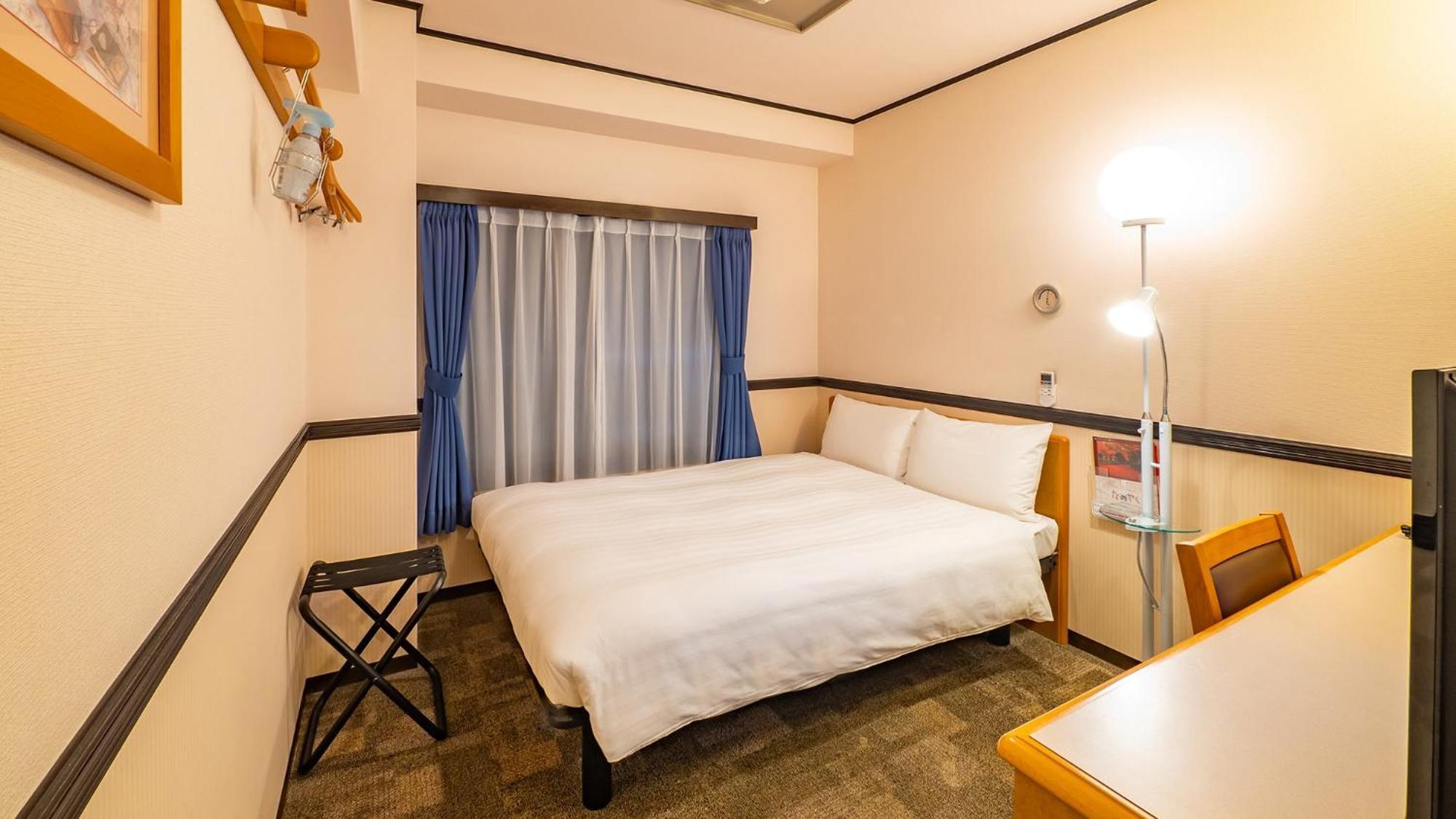 Toyoko Asakusa Kuramae No 1 Hotel
