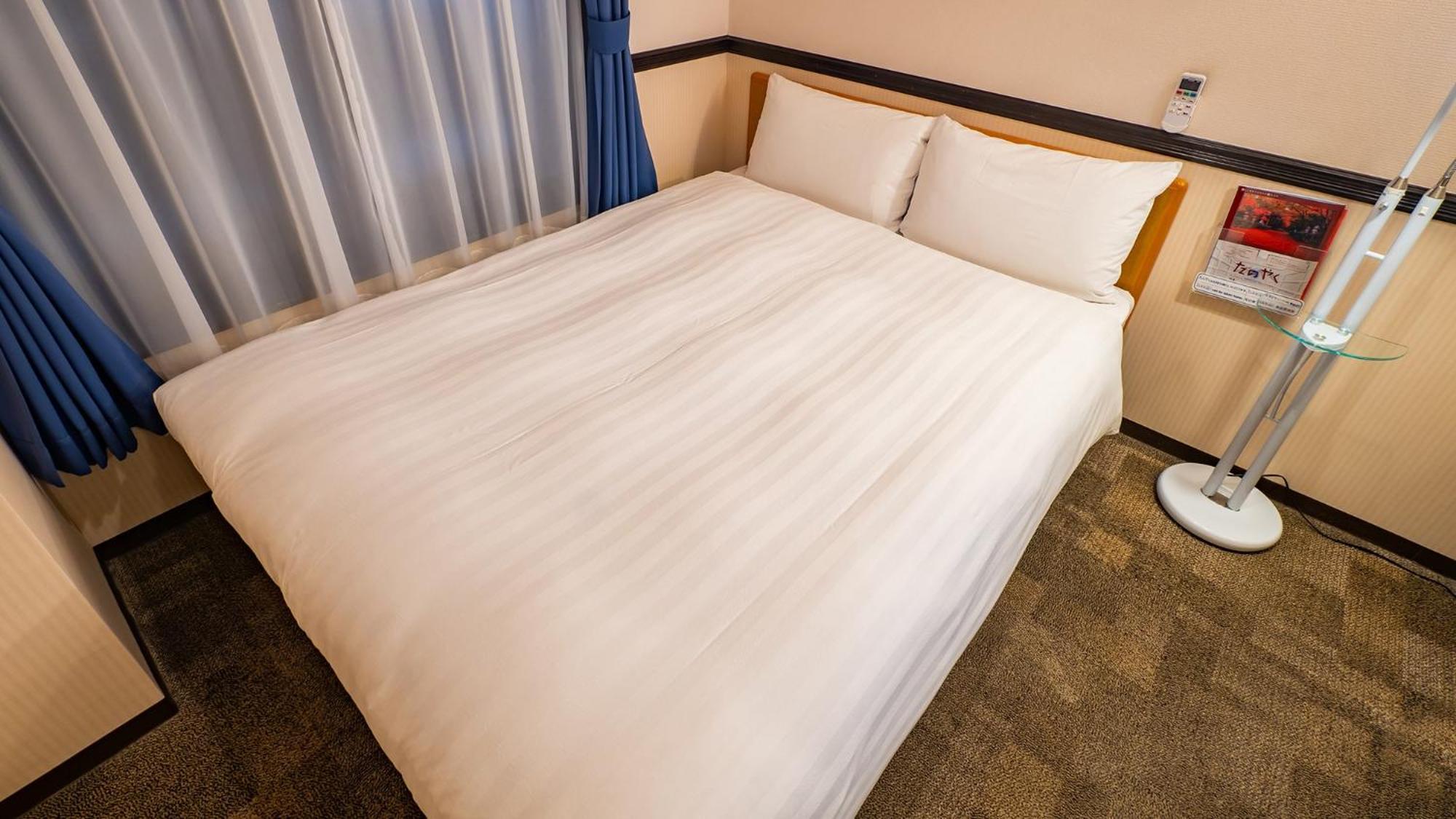 Hotel Toyoko Asakusa Kuramae No 1