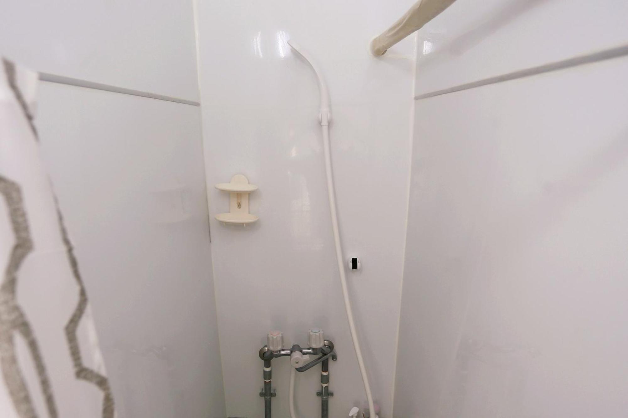 Momo House Near Komagome Easy To Shinjuku, Ueno, Holiday home Tokyo