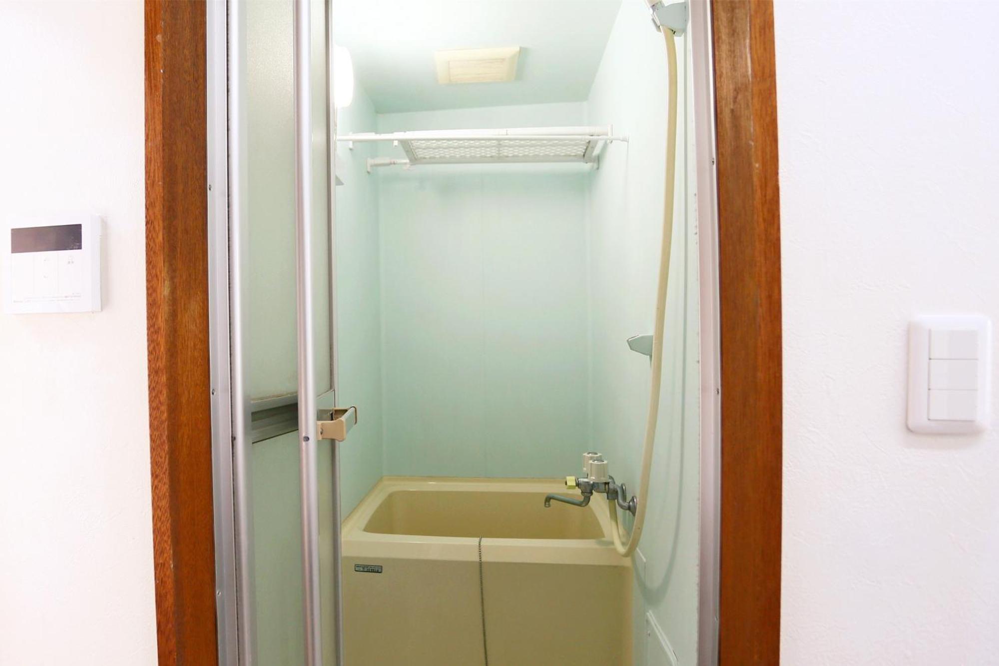 Momo House Near Komagome Easy To Shinjuku, Ueno, *