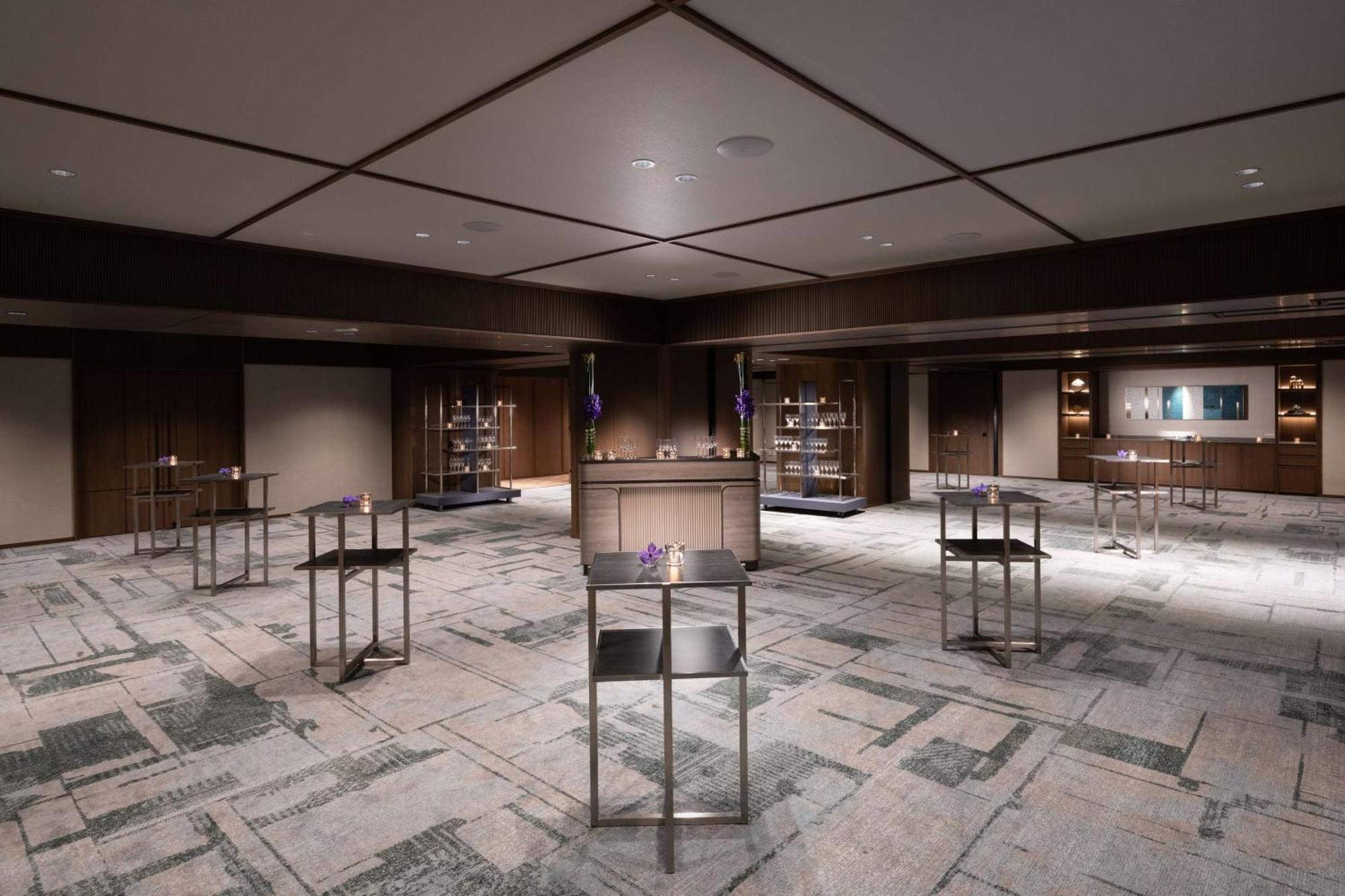 Hilton 5*