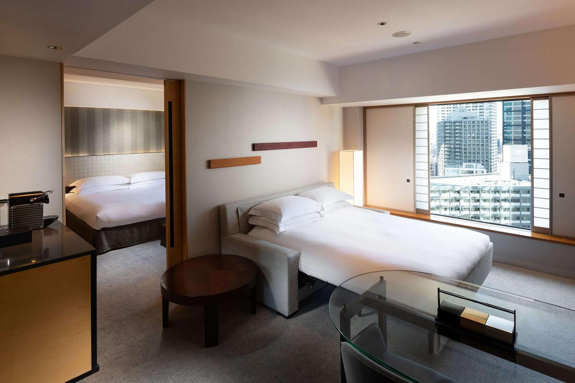 Hilton