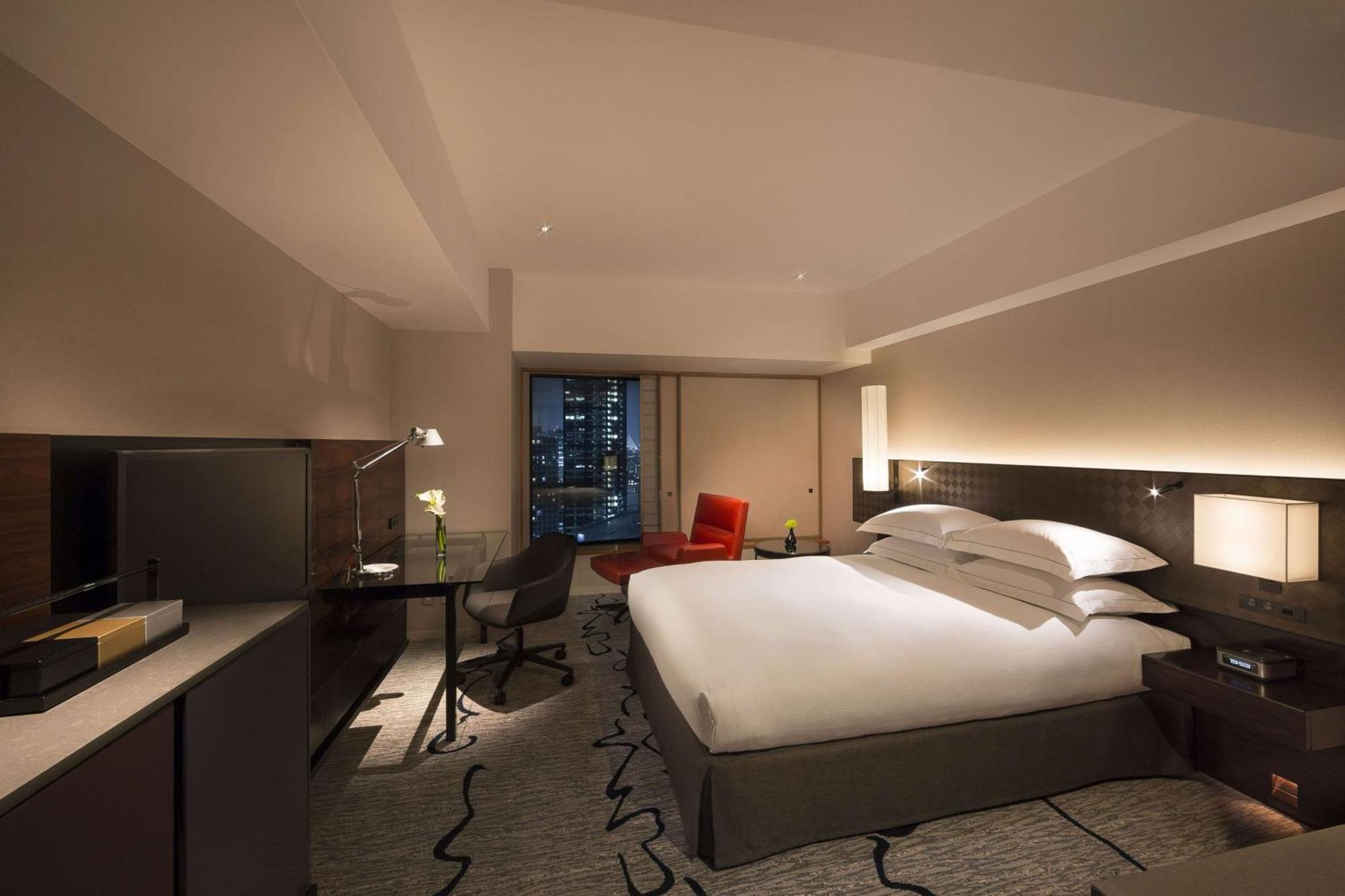 Hotel Hilton 5*