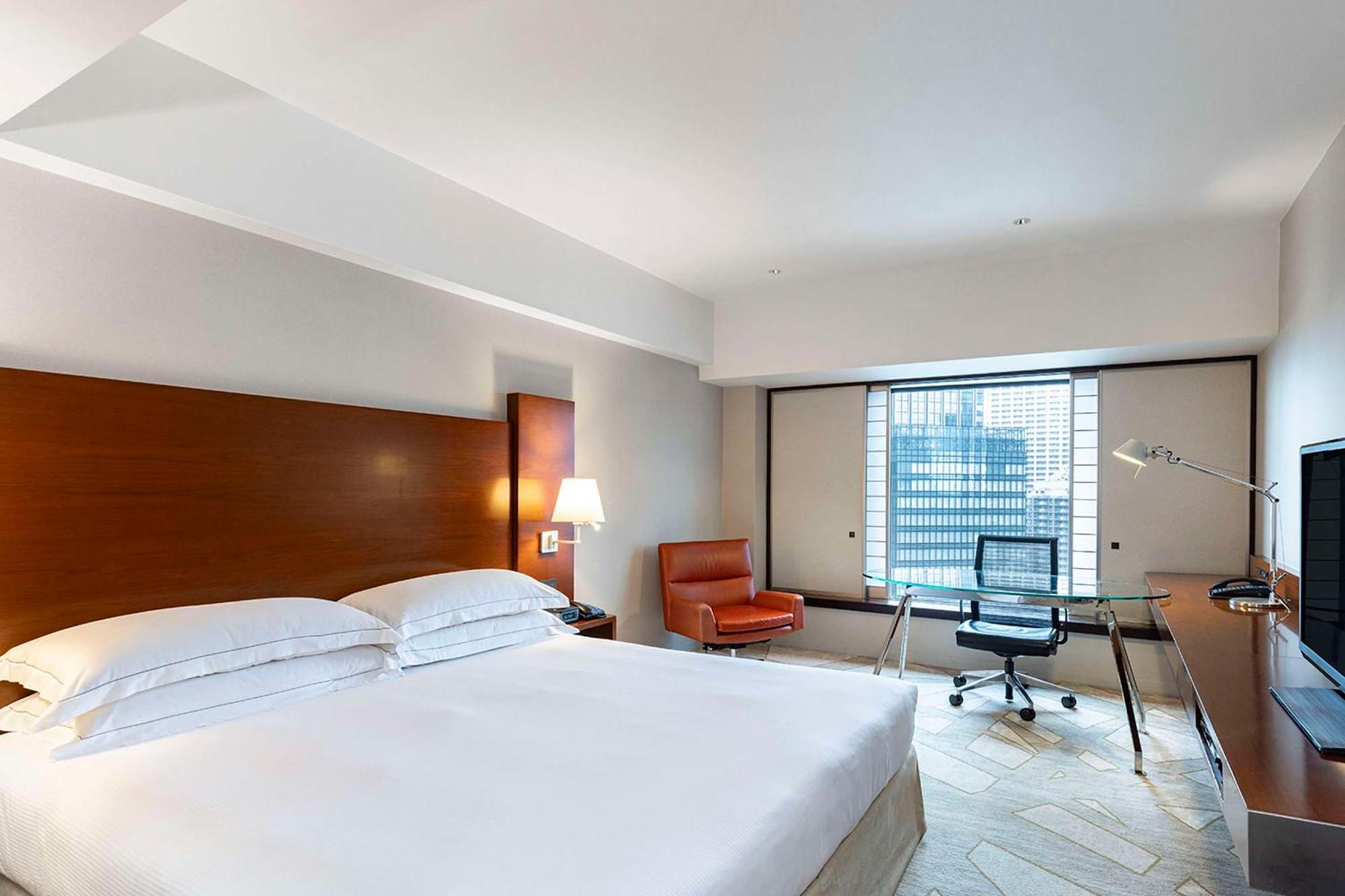 Hilton