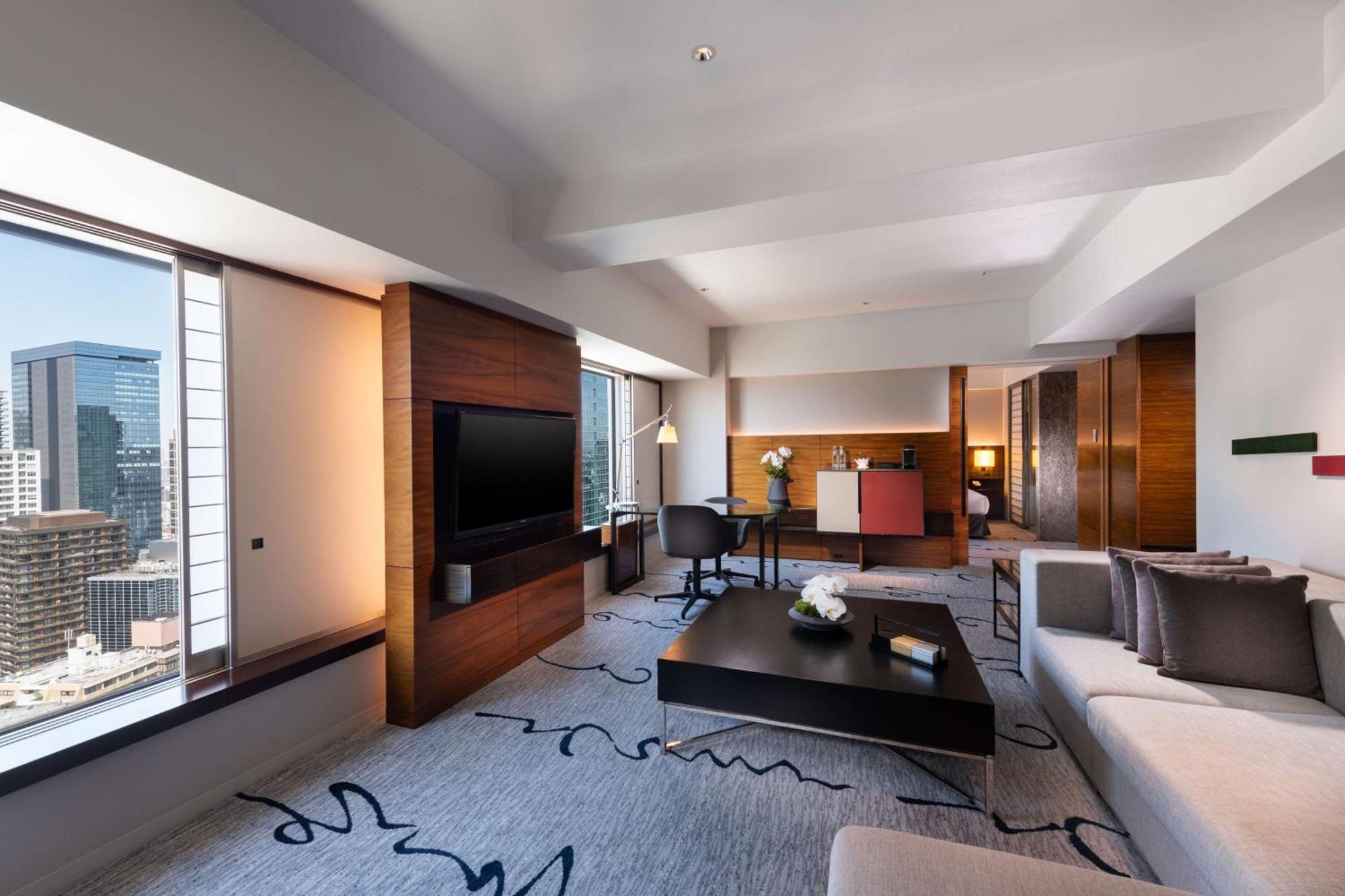 Hilton