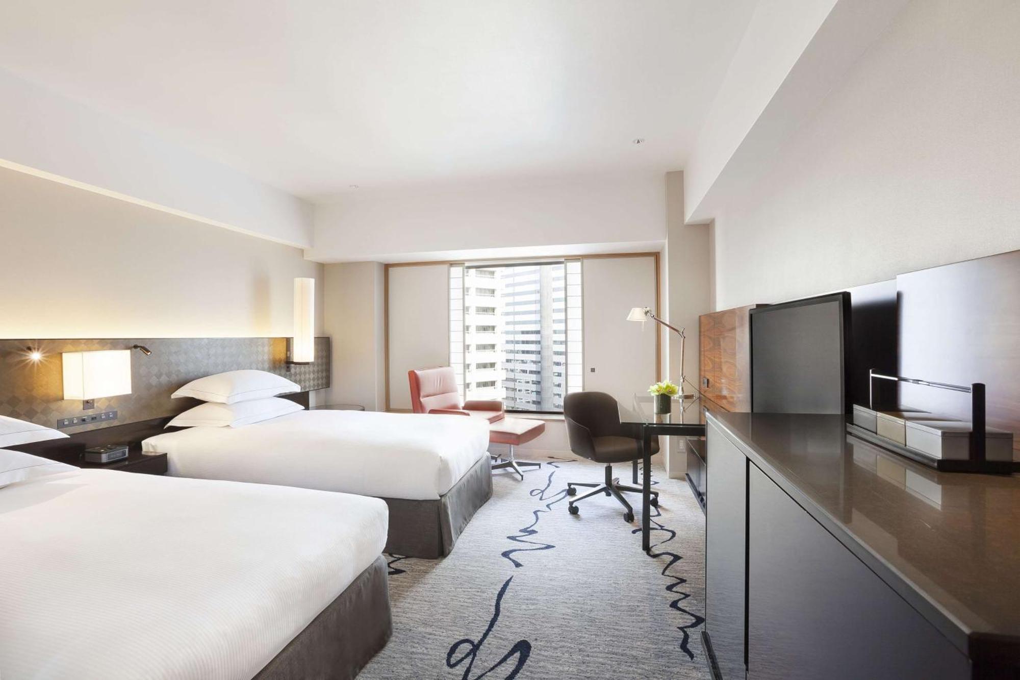 Hilton 5*
