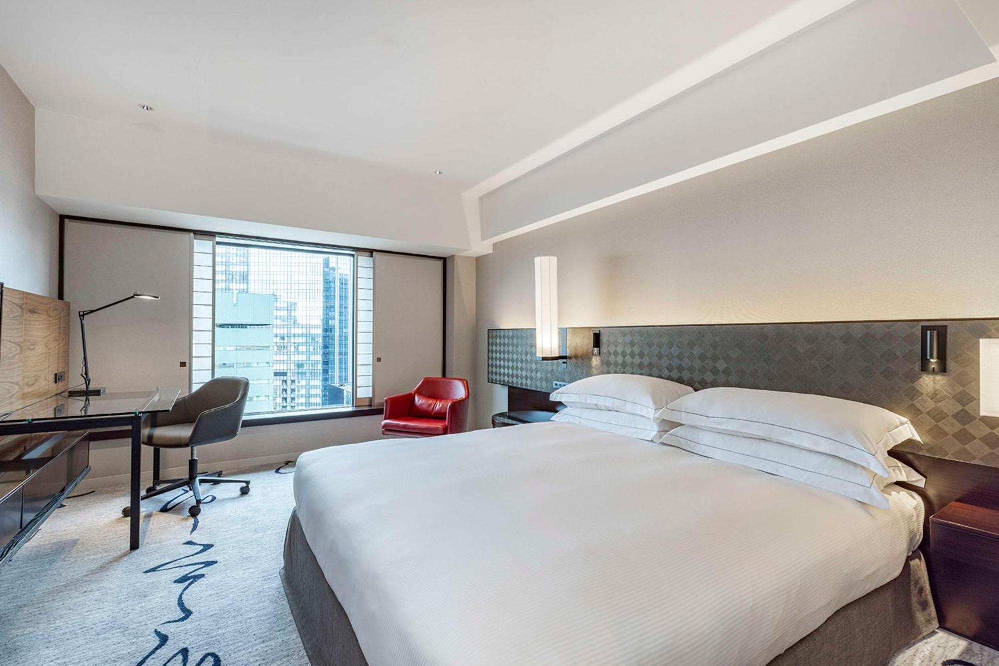 Hotel Hilton 5*