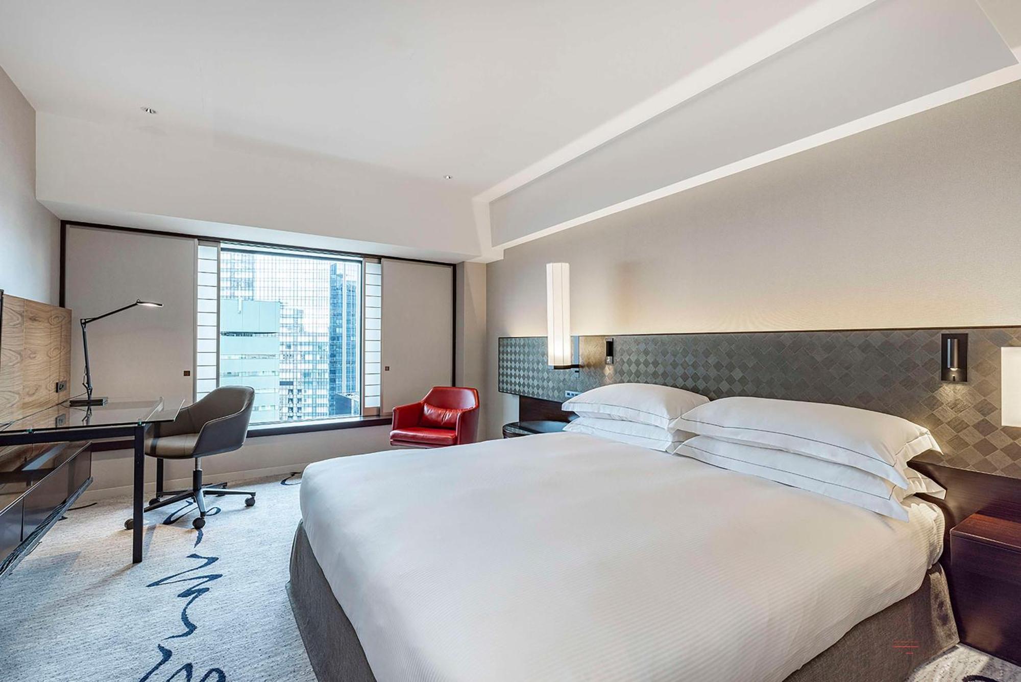 Hilton 5*