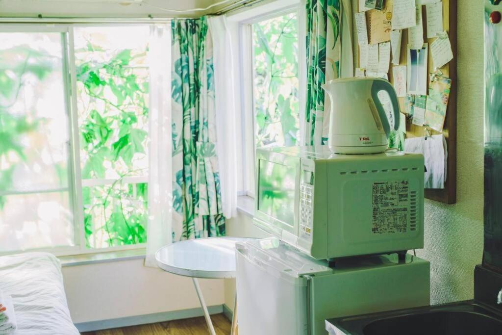 Apartment *exquisite Newly Renovated Rom In Very Deeptokyo