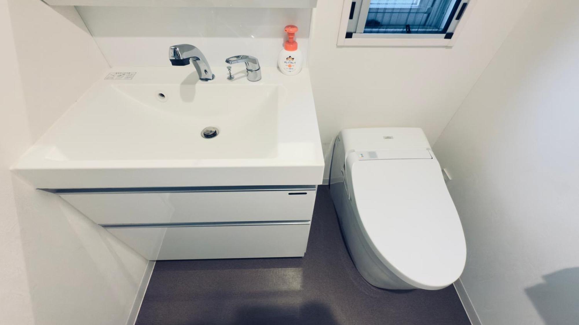 Regno Comfort Asakusa ⅳ Apartment Tokyo