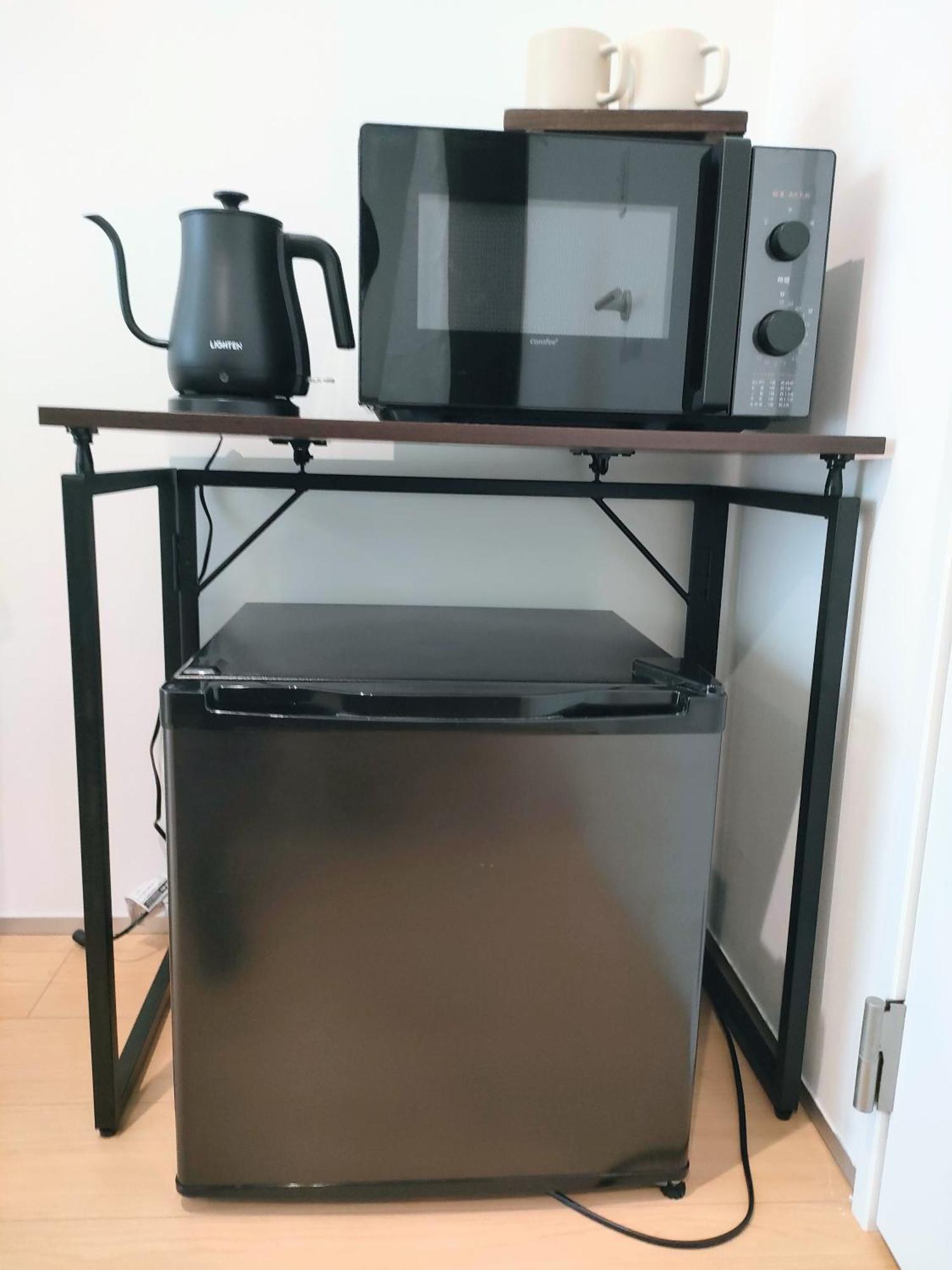 Apartment Walking Distance To Harajuku Meiji Jingu Yoyogi Park *