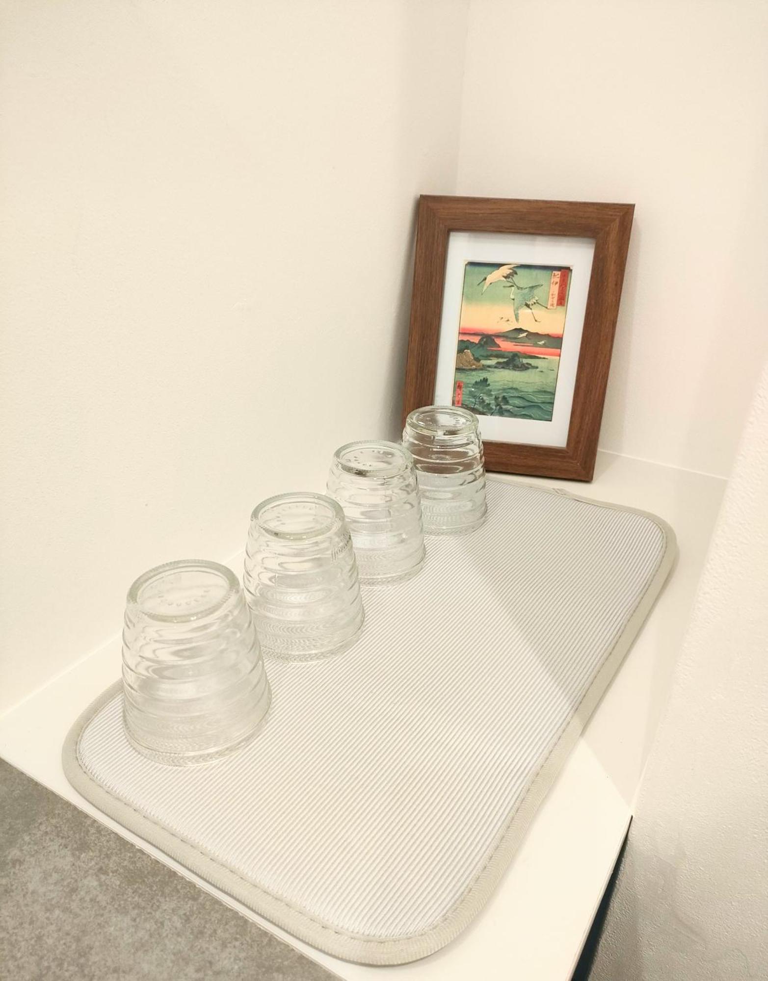 Walking Distance To Harajuku Meiji Jingu Yoyogi Park Apartment *