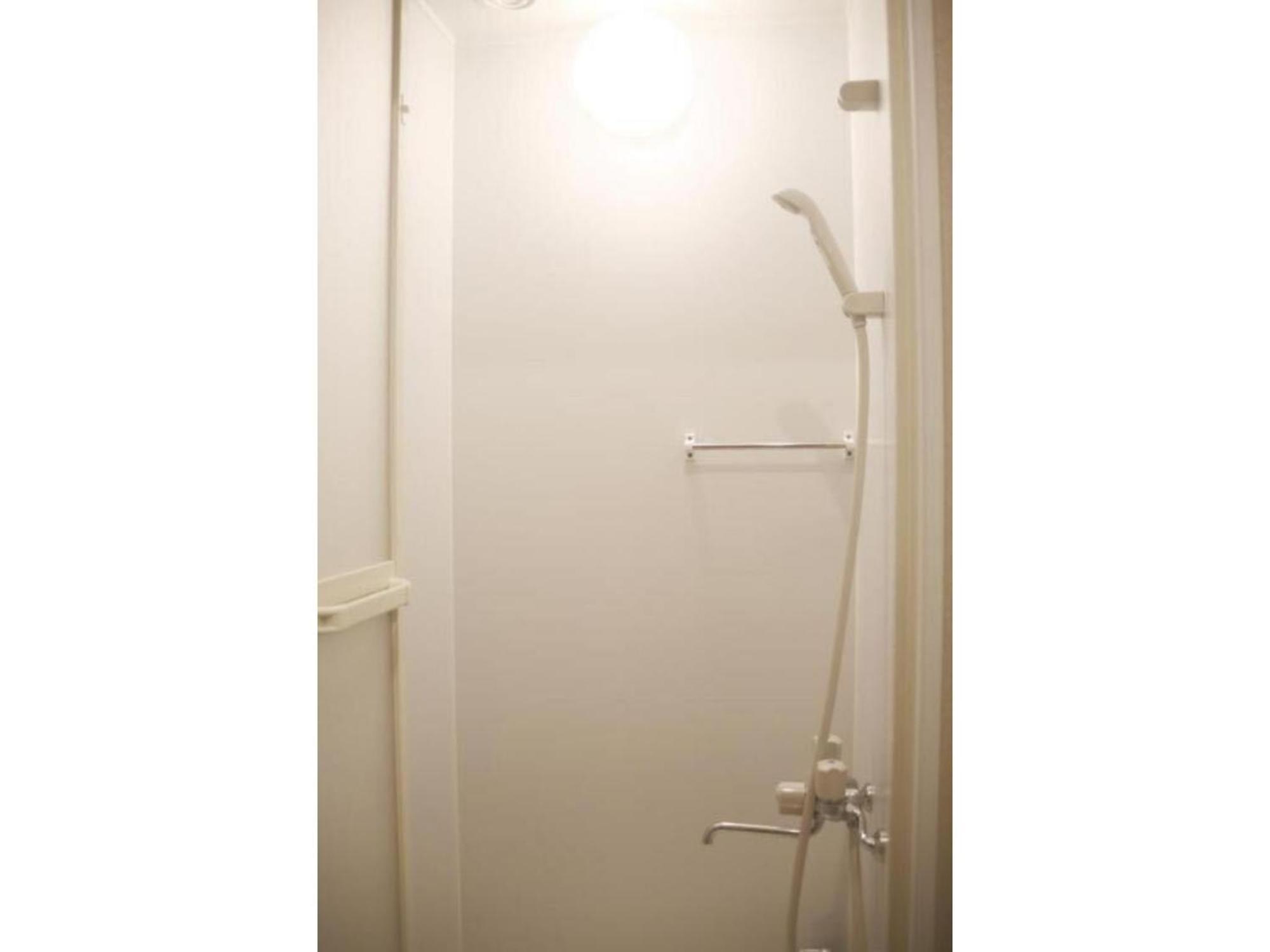 Guest house Miyavi - Vacation 75566v *