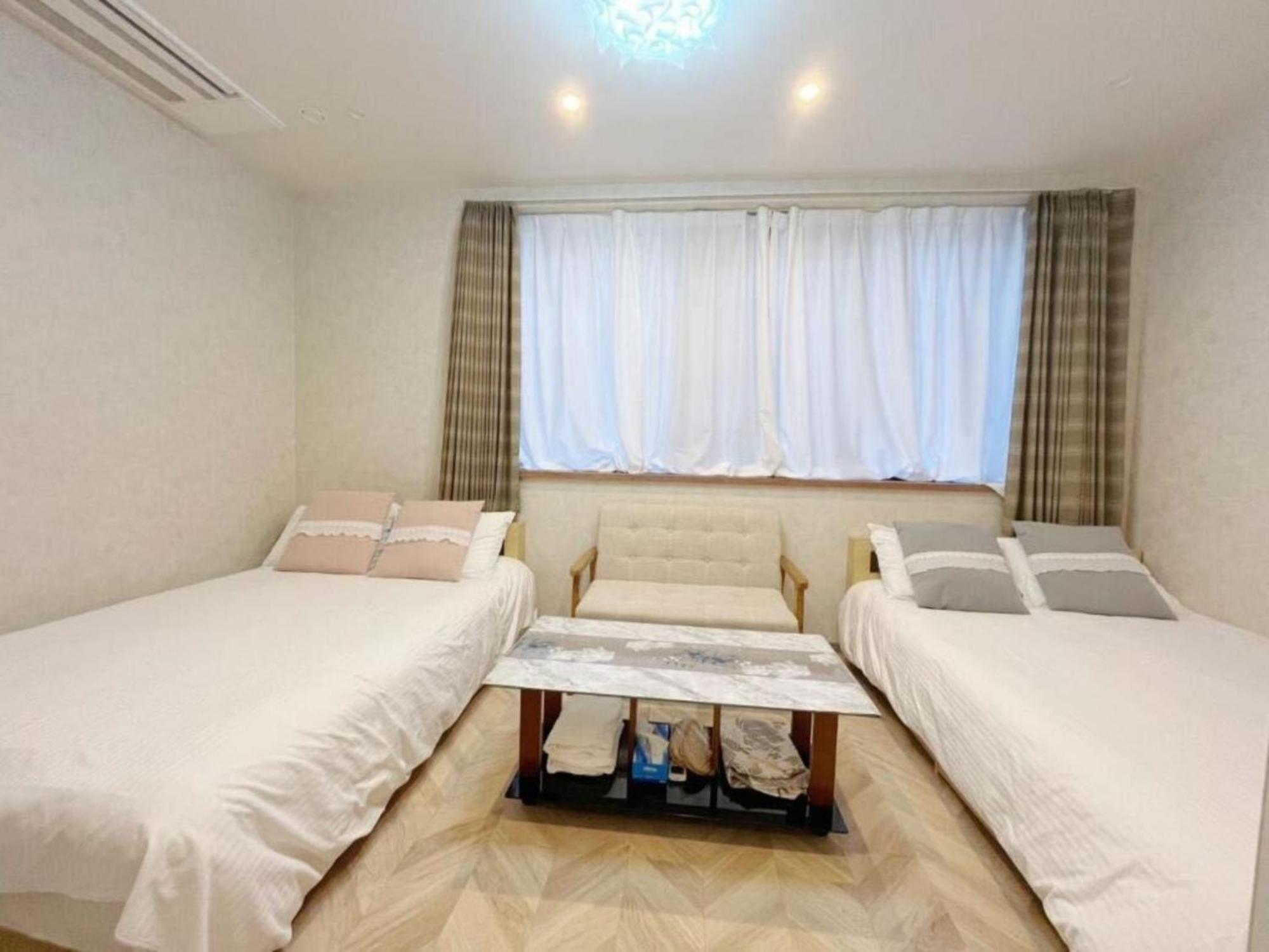 Guest house Miyavi - Vacation 75566v