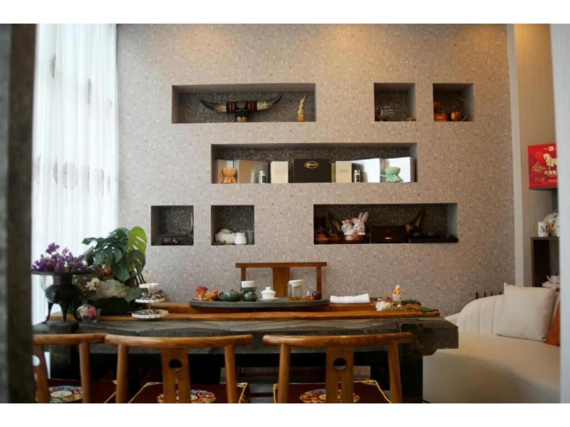 Miyavi - Vacation 75566v Guest house *