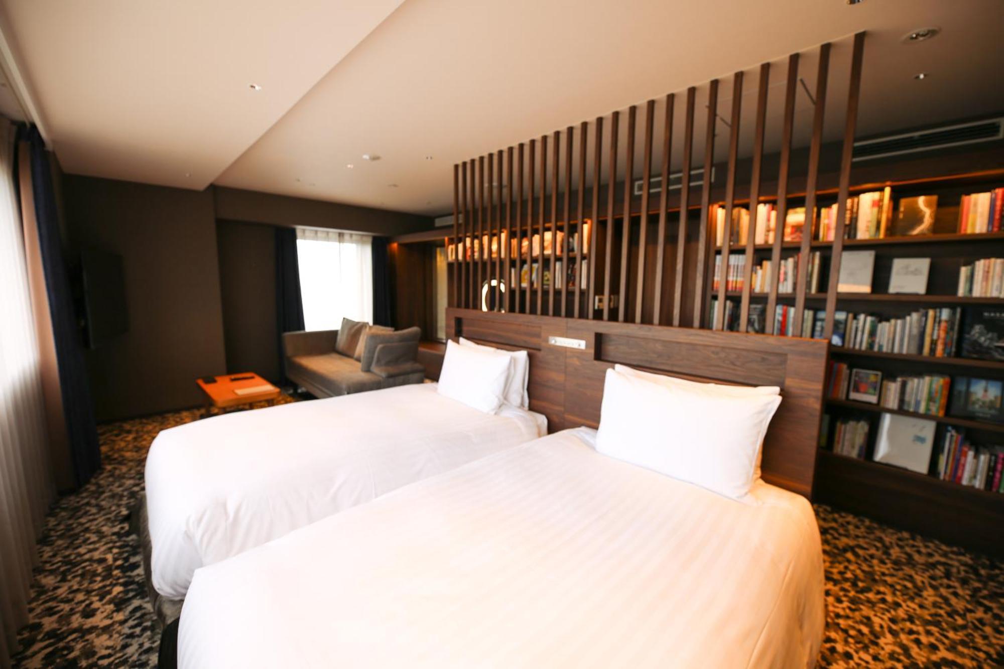 Hotel Richmond Premier Schole 4*