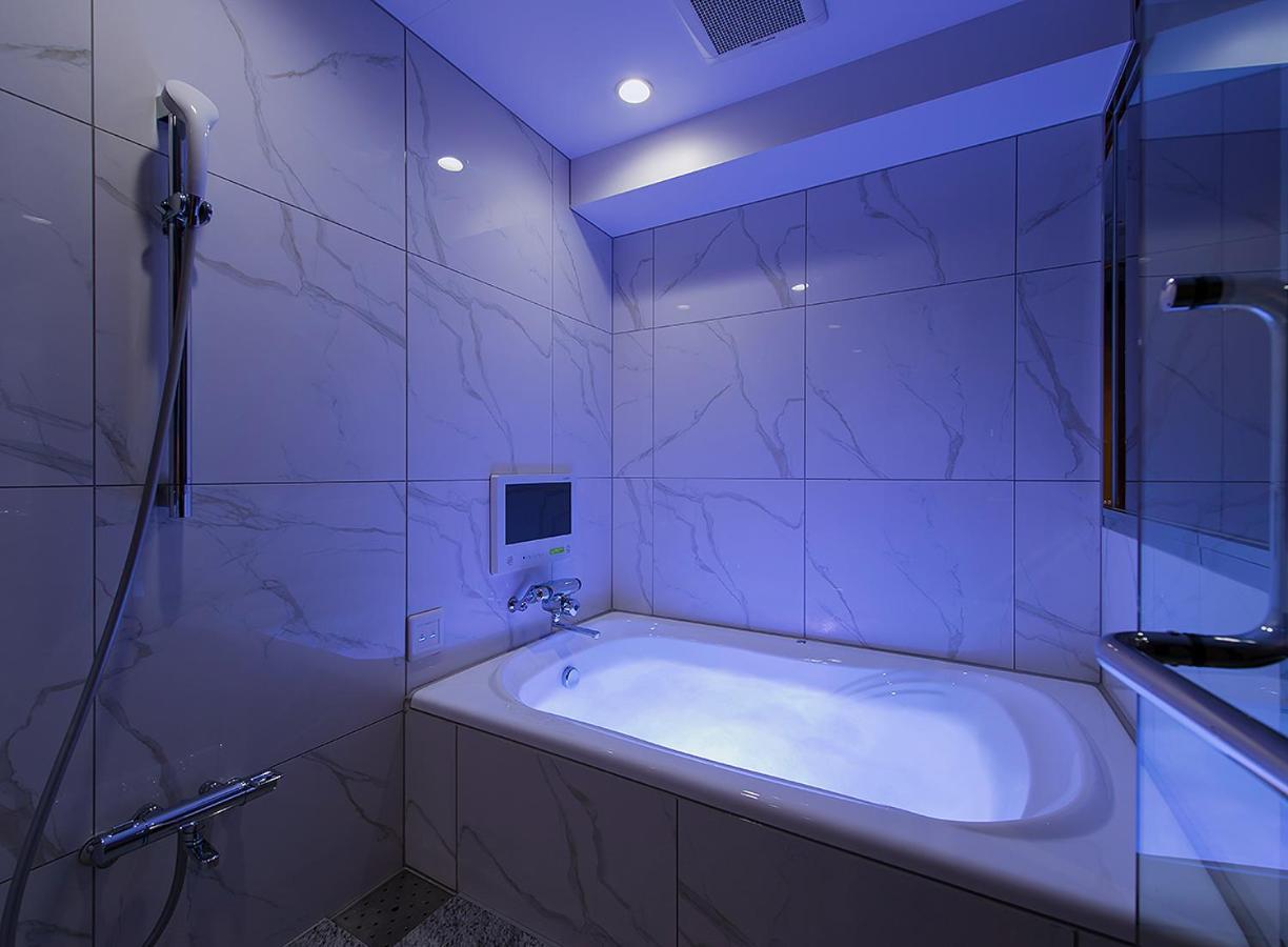 Hotel Times (adults Only) Tokyo