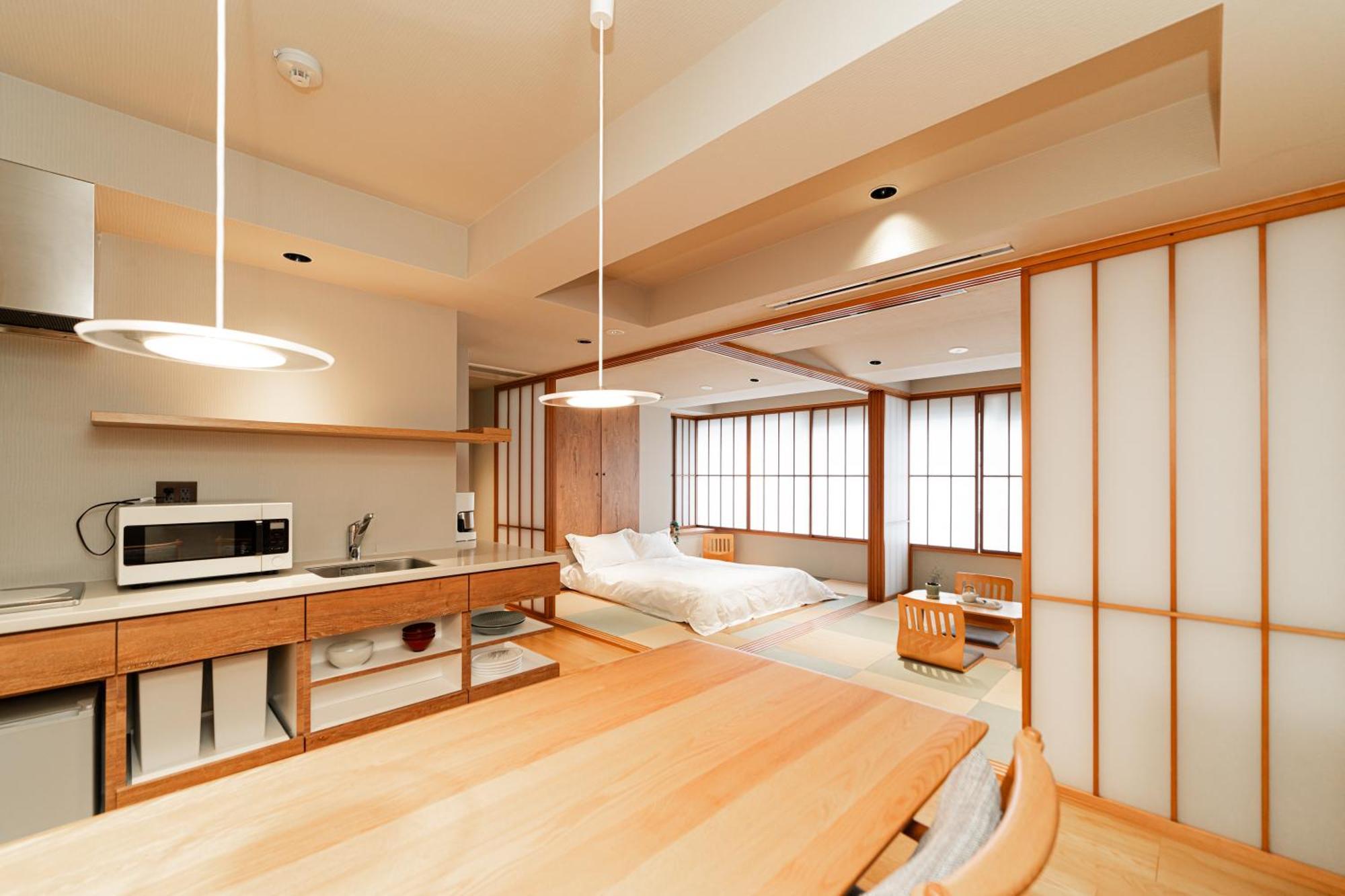 Solvana Akasaka 3* Tokyo