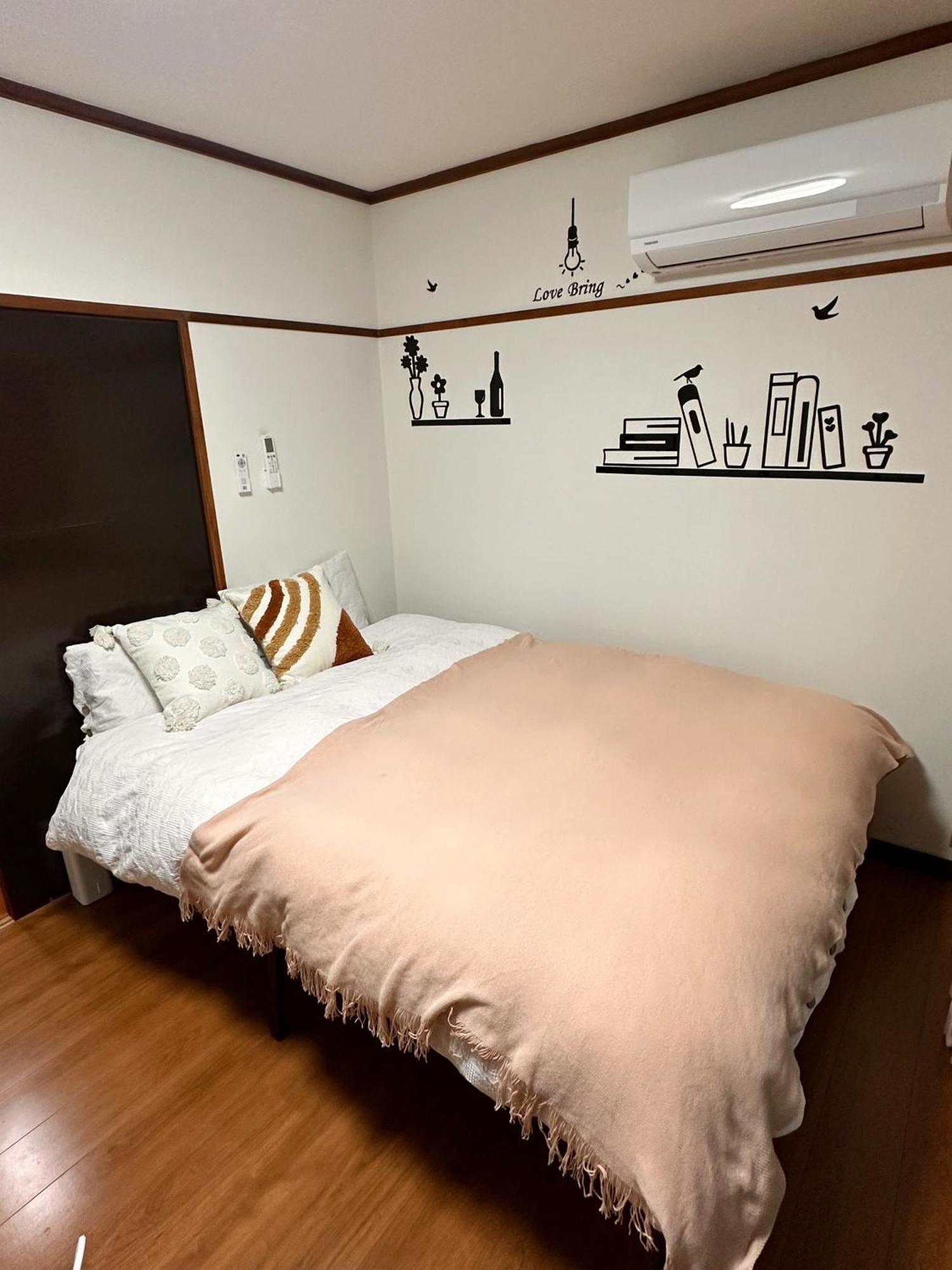 Zyzsumiyoshicho 2k Tokyo