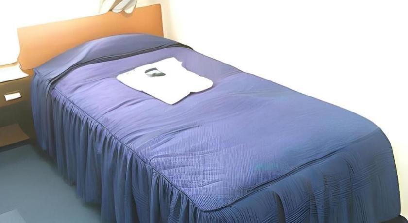 Hotel Business