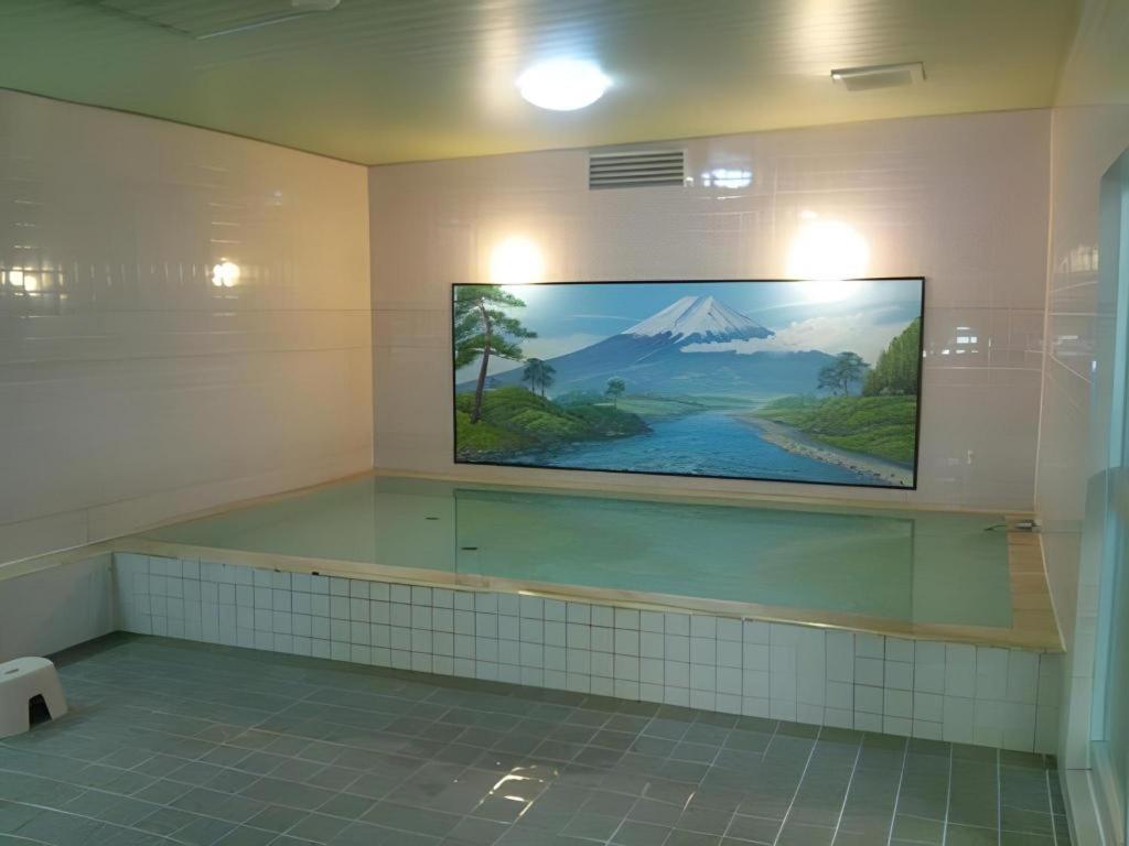 Hotel Business