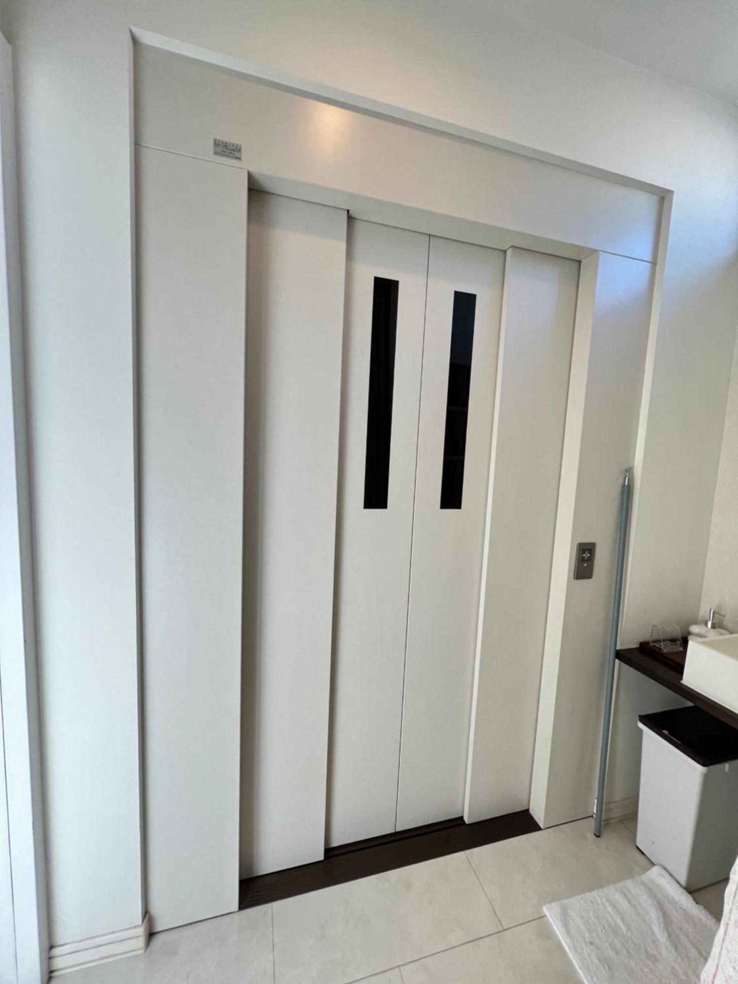 Homestay Private With Elevator Only 2 Minutes To Station Tokyo