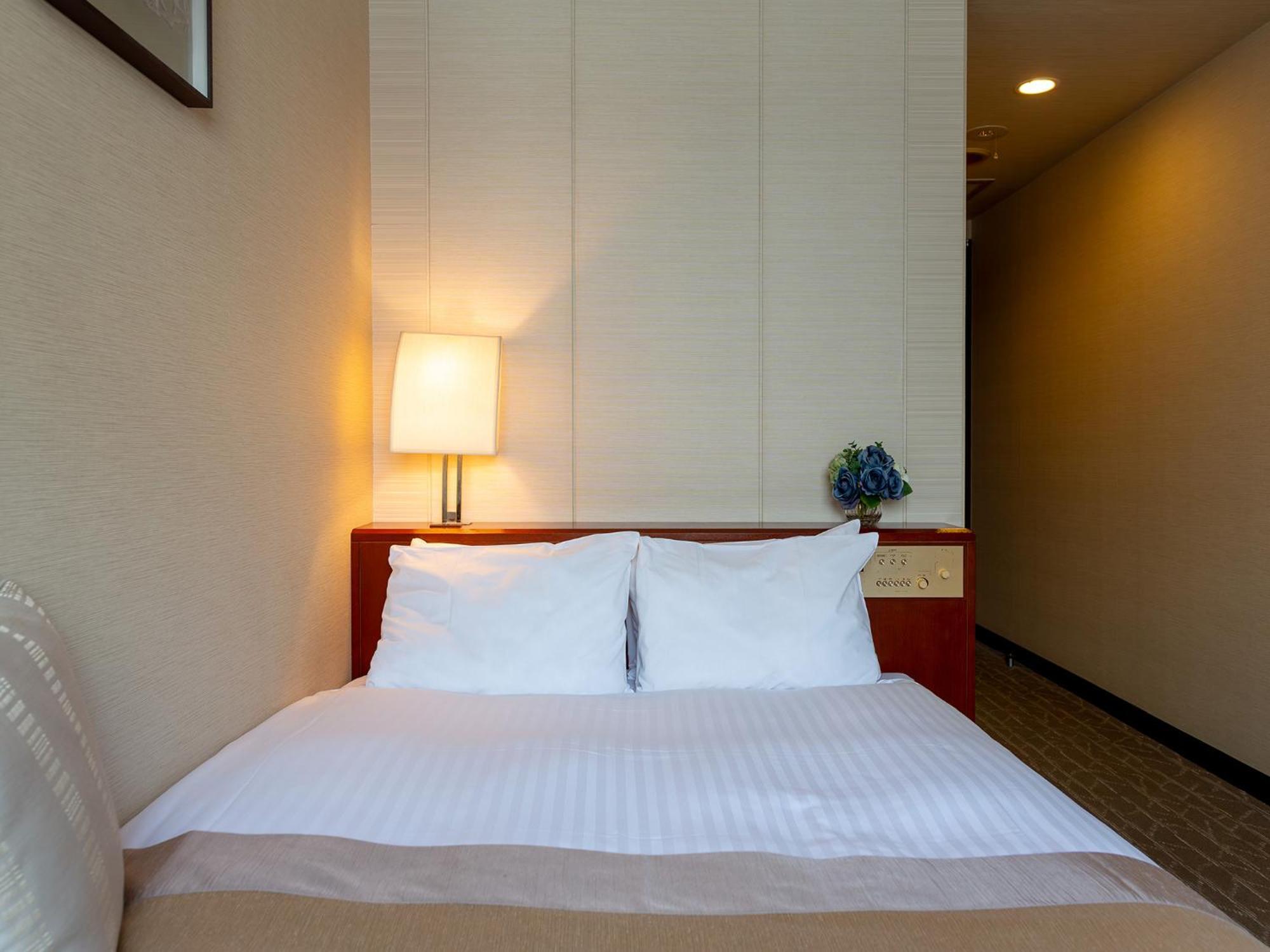 Shibuya Creston 4* Tokyo