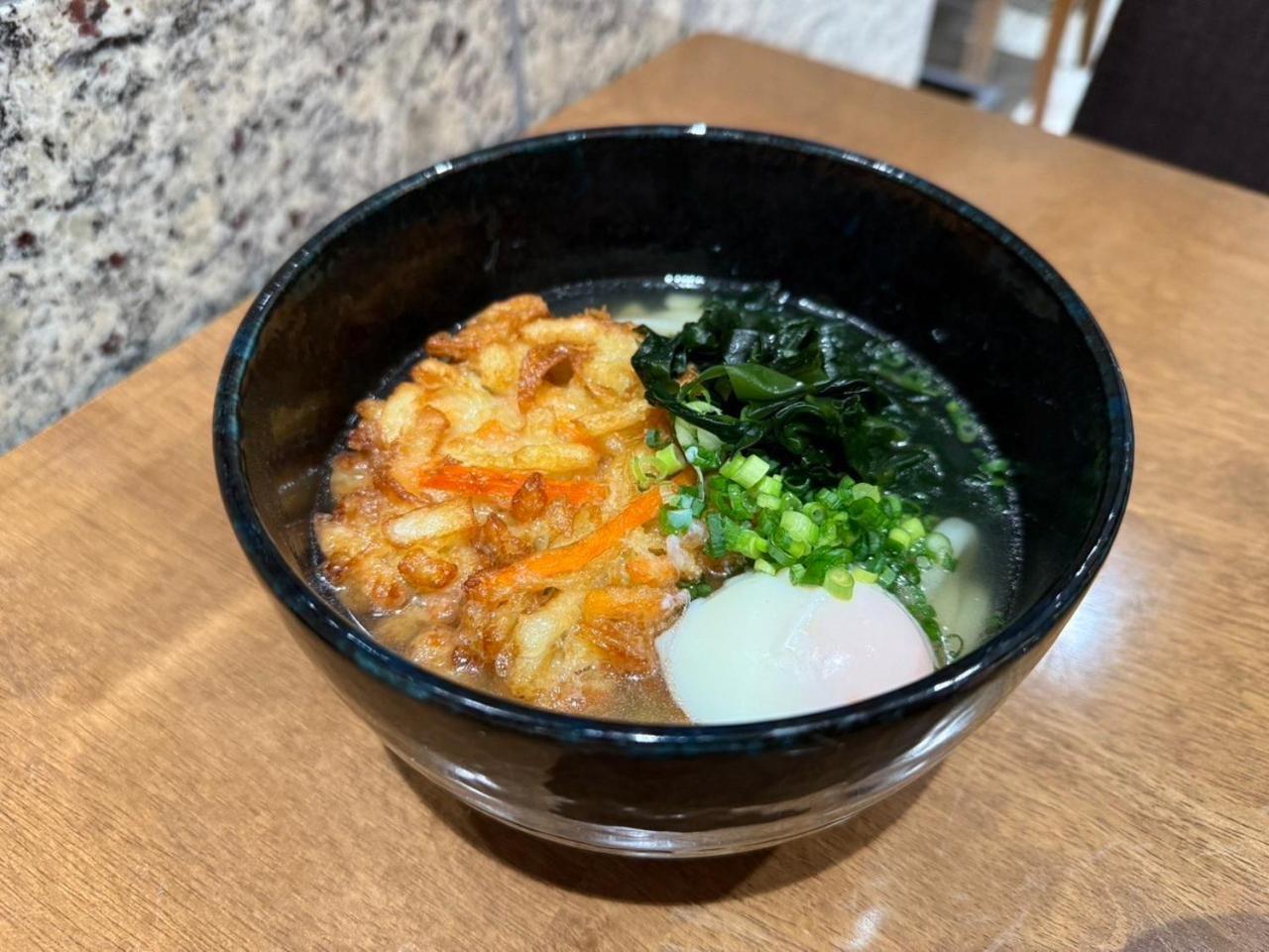 Apa Keikyukamata Ekimae 3* Tokyo
