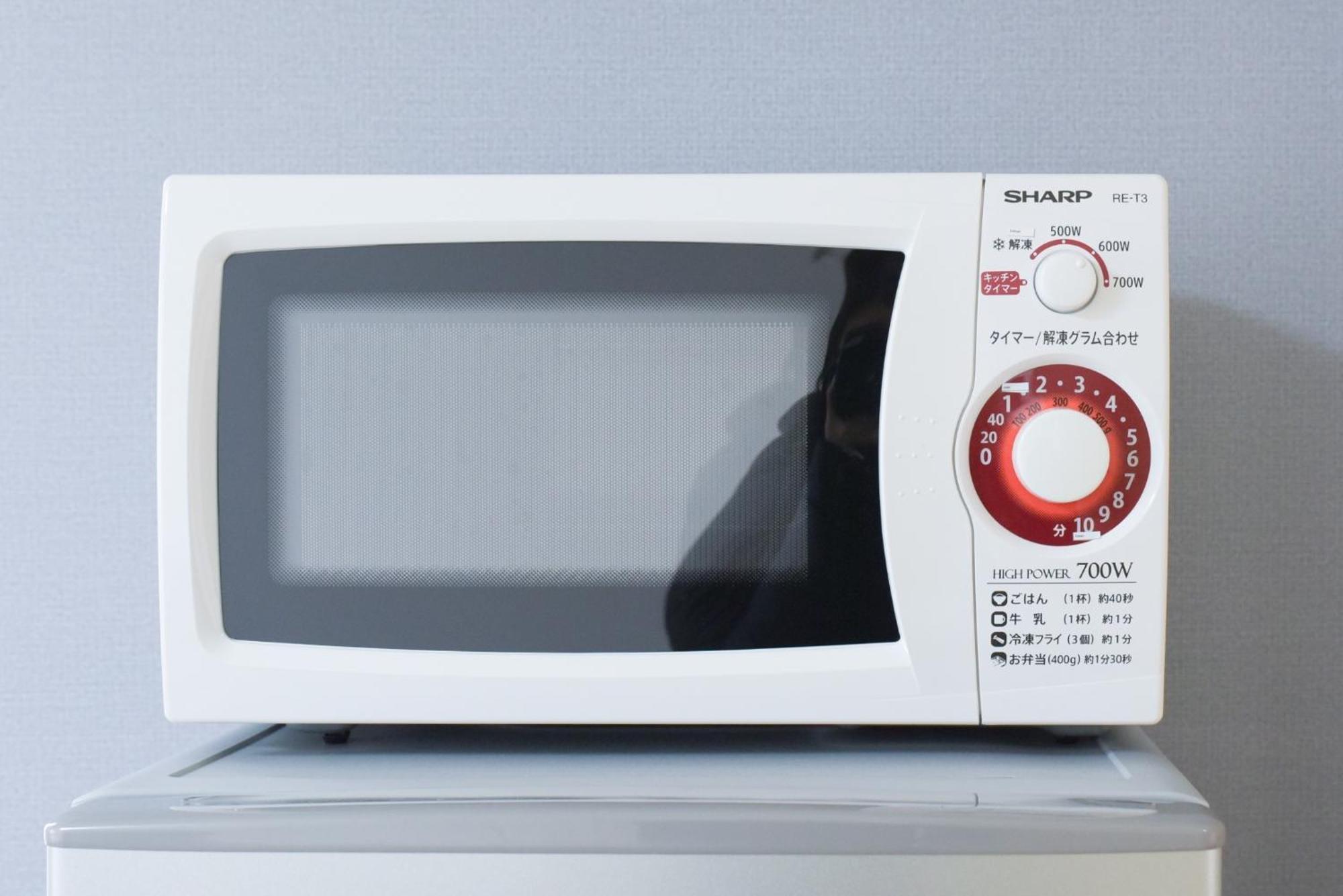 Hirojo Building 203,303,403,603,703 - Vacation 15451 Apartment Tokyo