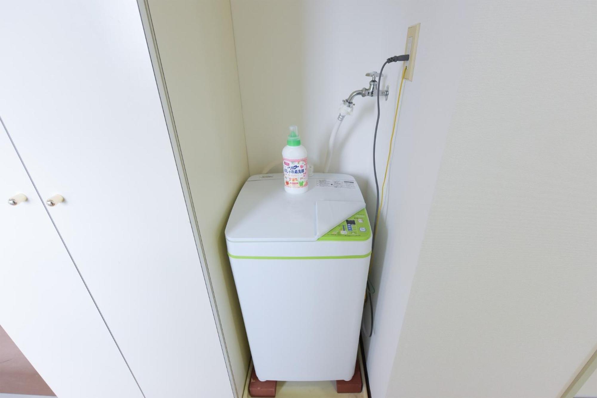 Hirojo Building 203,303,403,603,703 - Vacation 15451 Apartment *