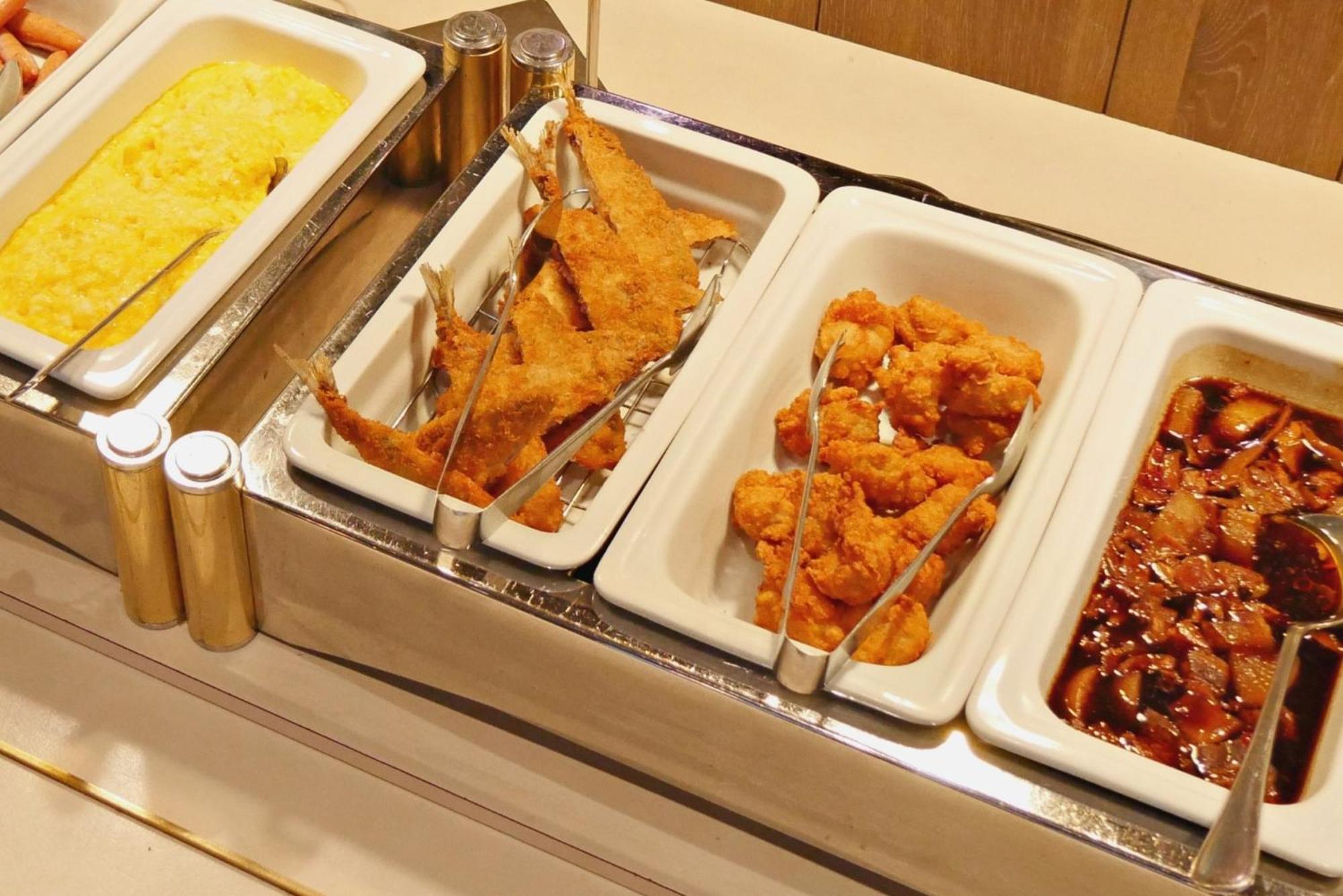 Richmond Asakusa 3*