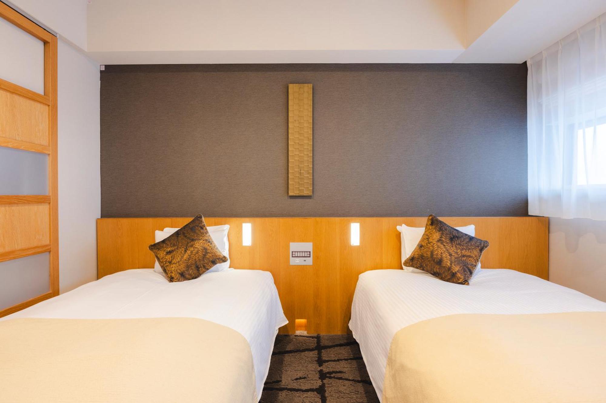 Gracery Shinjuku 4* Tokyo