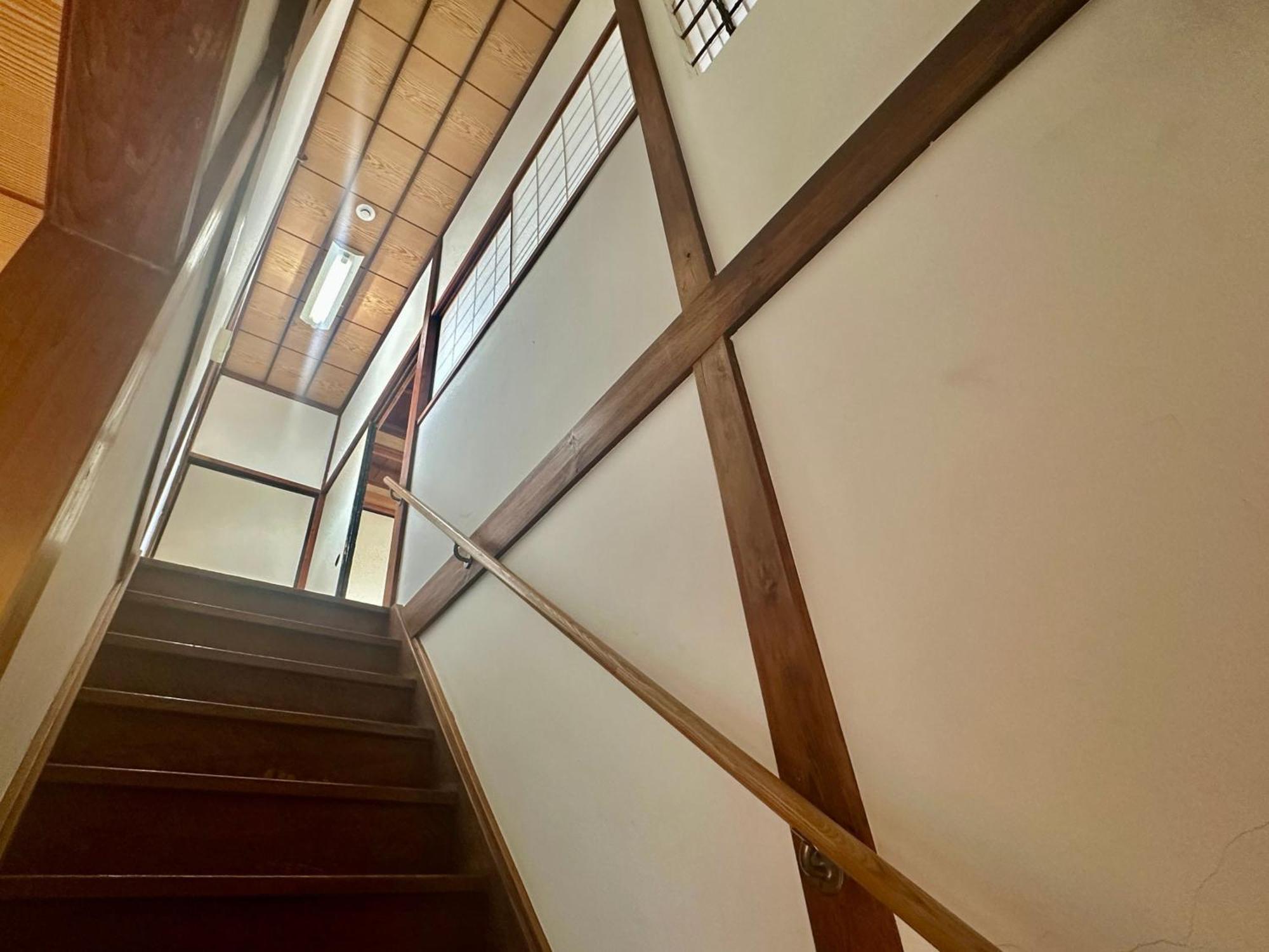 Family Or Business Travel 20 Percent Off丨200 Sqm 丨 14 Min To Shinjuku 丨century-old Japanese Garden 丨3 Parking Spaces丨4 Bedrooms Villa *
