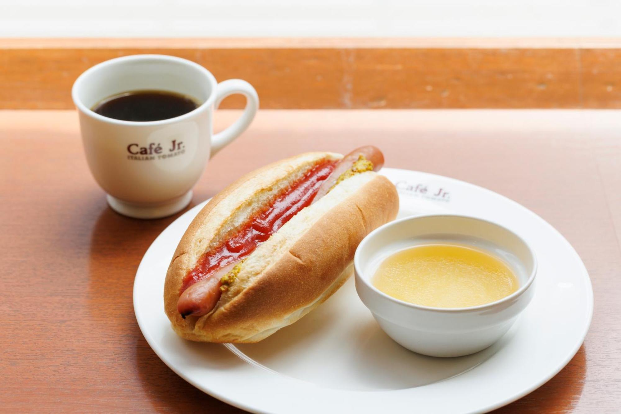 Sardonyx Ueno Hotel Tokyo
