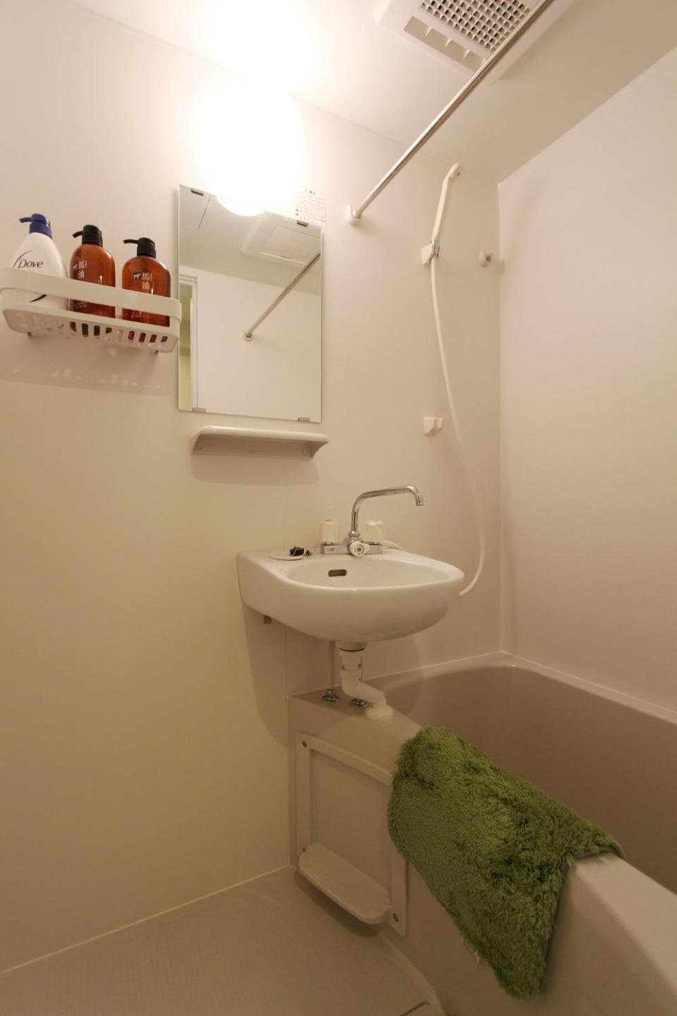 Apartment Shibuya-ku - / Vacation 1130 *