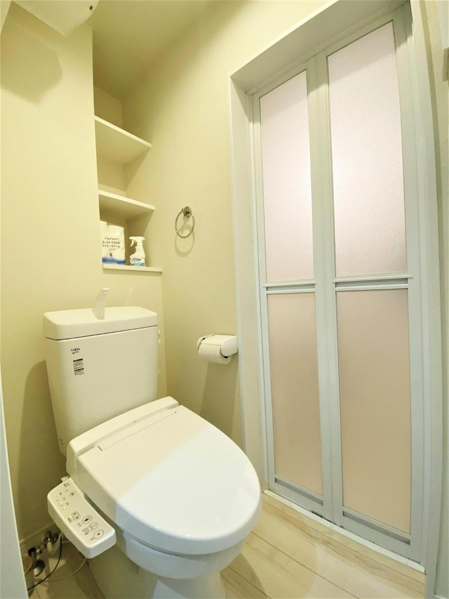 Shibuya-ku - / Vacation 6219 Apartment *