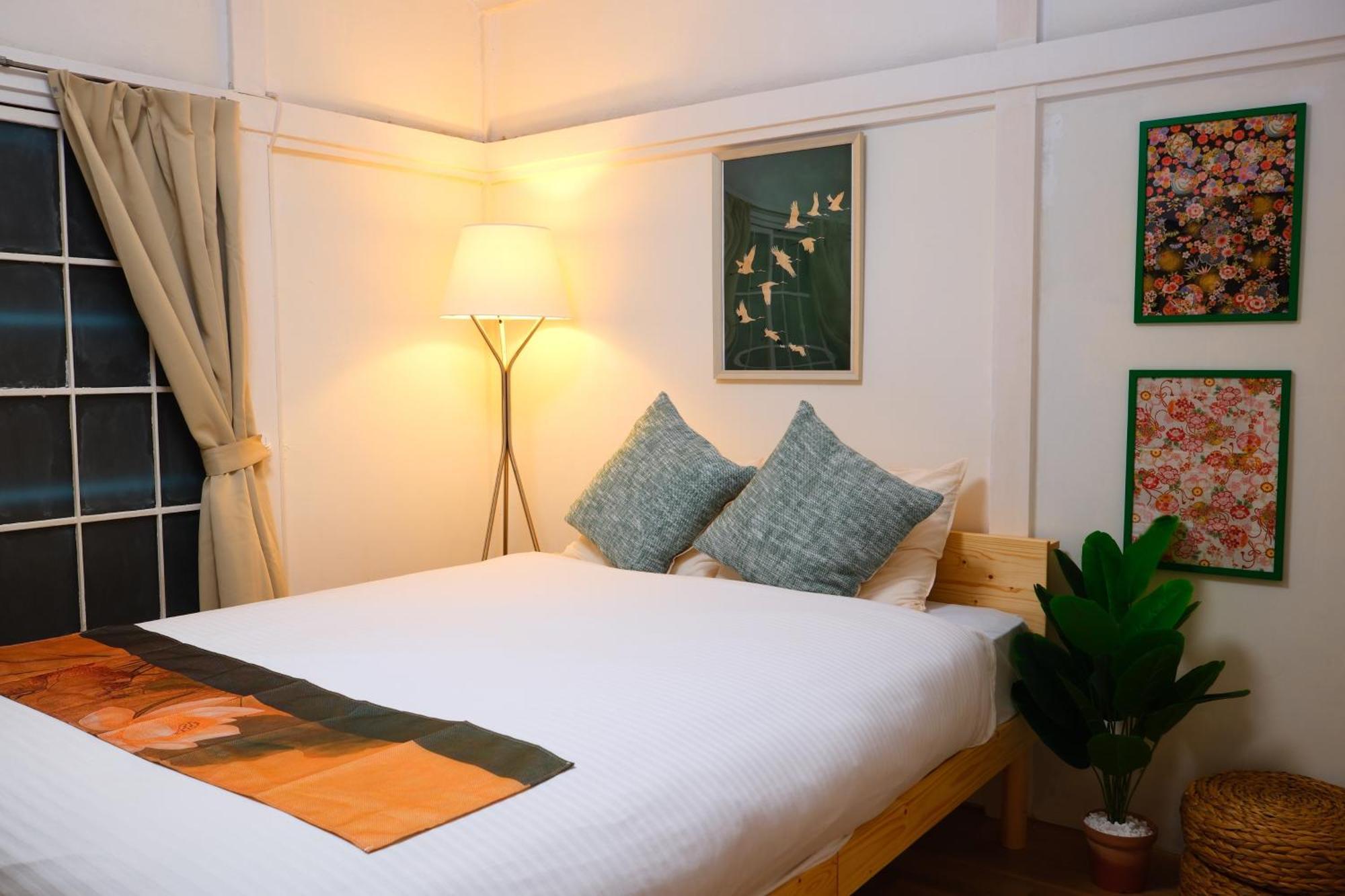 Kanamachi House-8min Walk Tokyo