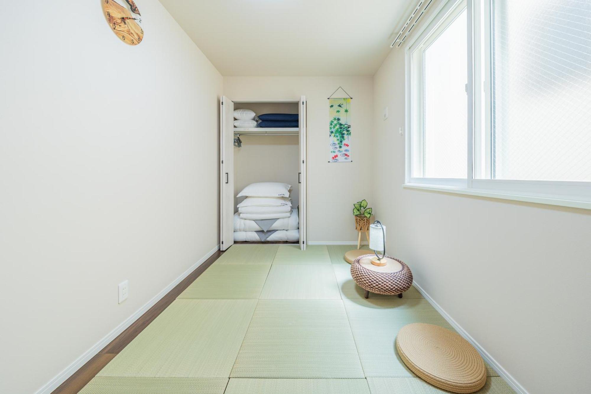 Momo Garden Tokyo