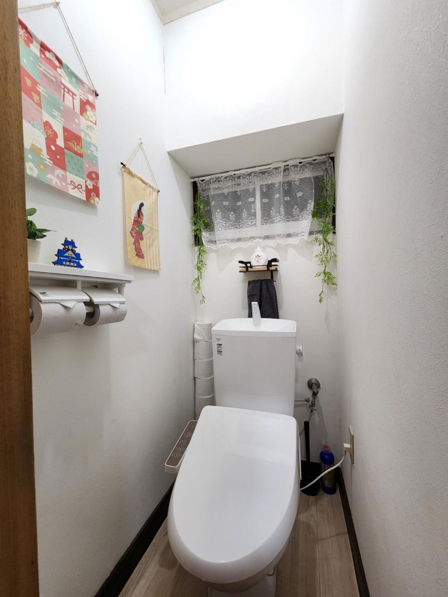 Kanamachi House-8min Walk Apartment *