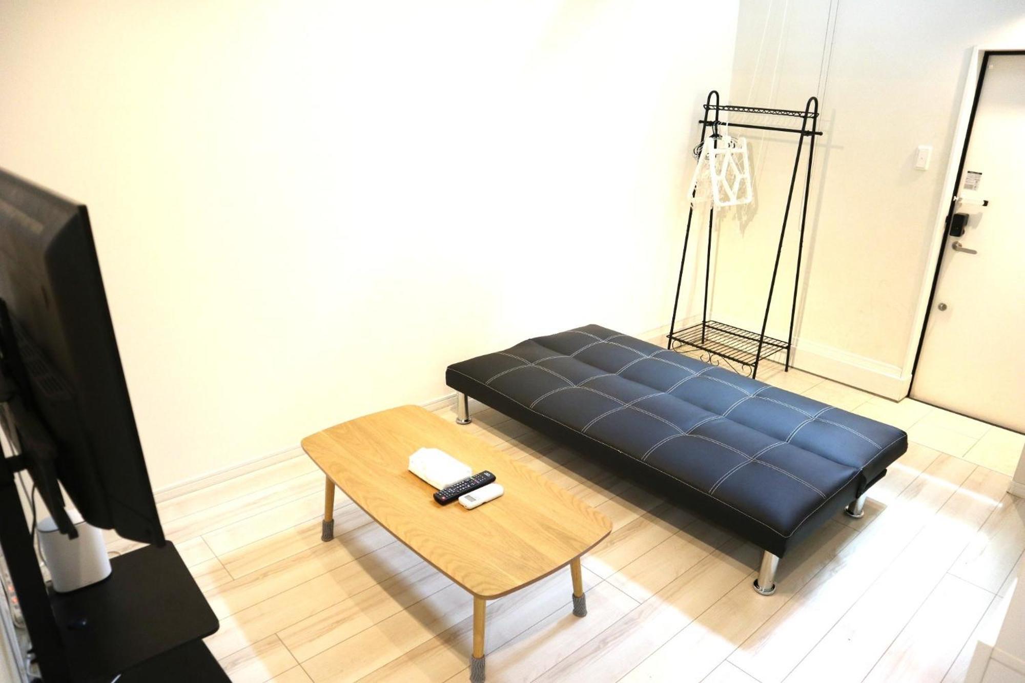 Shibuya-ku - / Vacation 6219 Apartment Tokyo