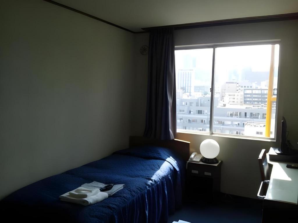 Business Tokyo