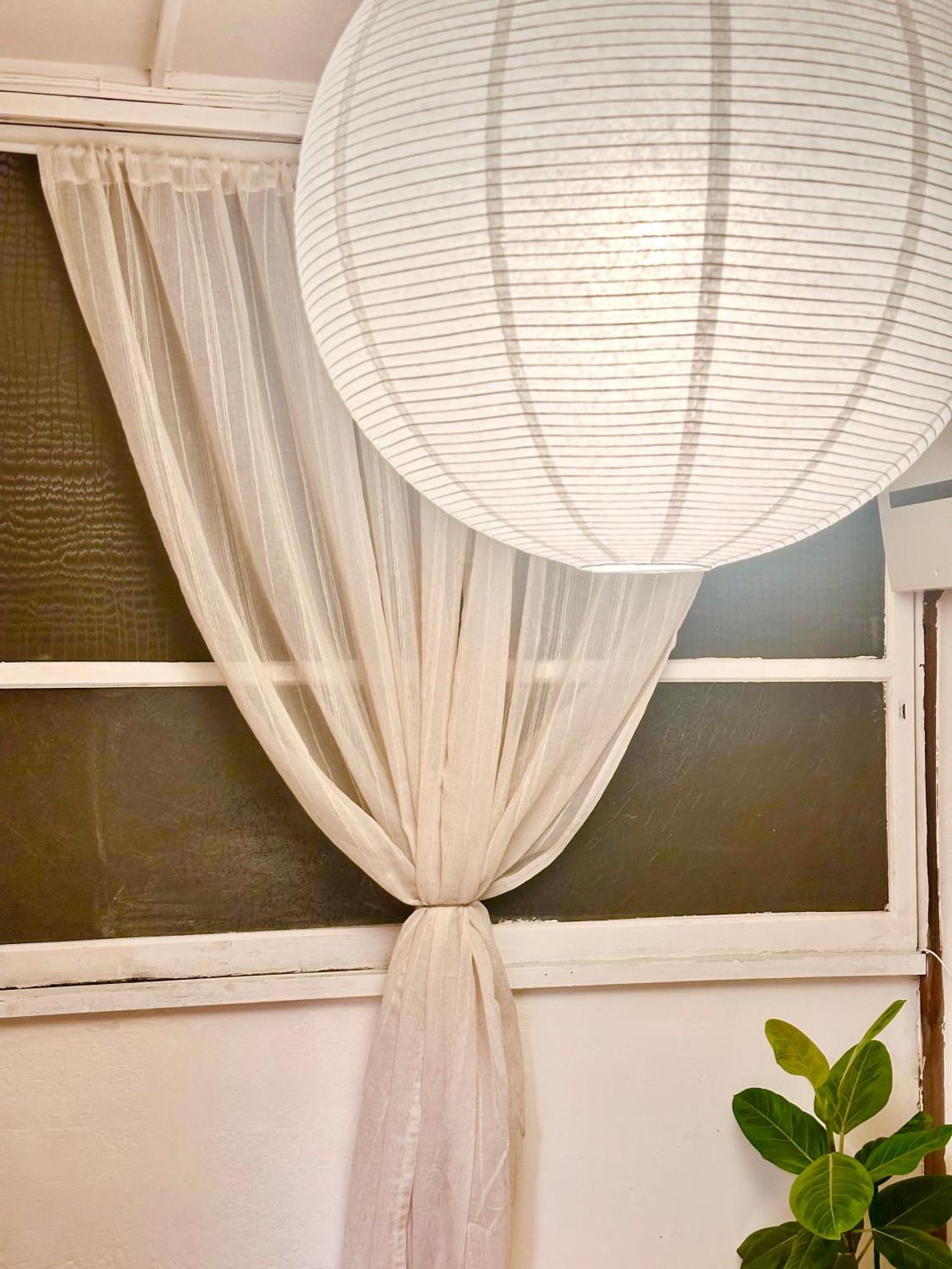 Apartment Kanamachi House-8min Walk