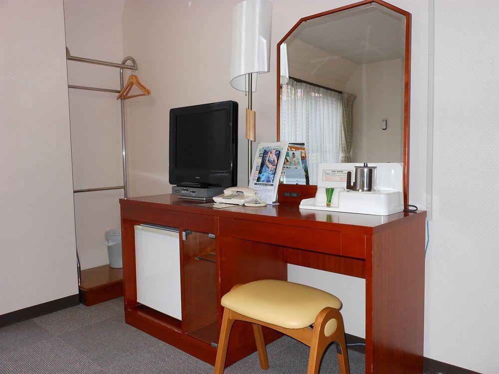 Hotel New Tohoku Tokyo