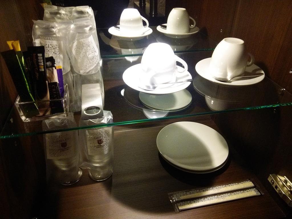 Moana Shinjuku (adults Only) Love hotel Tokyo