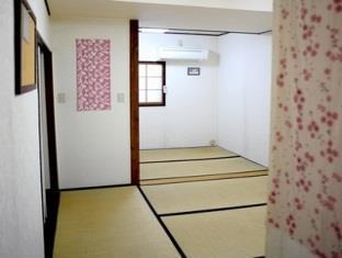 Hotel Haru