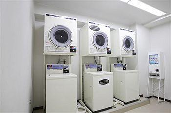 Mystays Ueno Iriyaguchi 3*