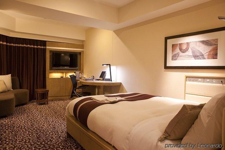 Hotel Ryumeikan 4*