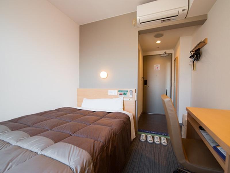 Hotel Super Otsuka